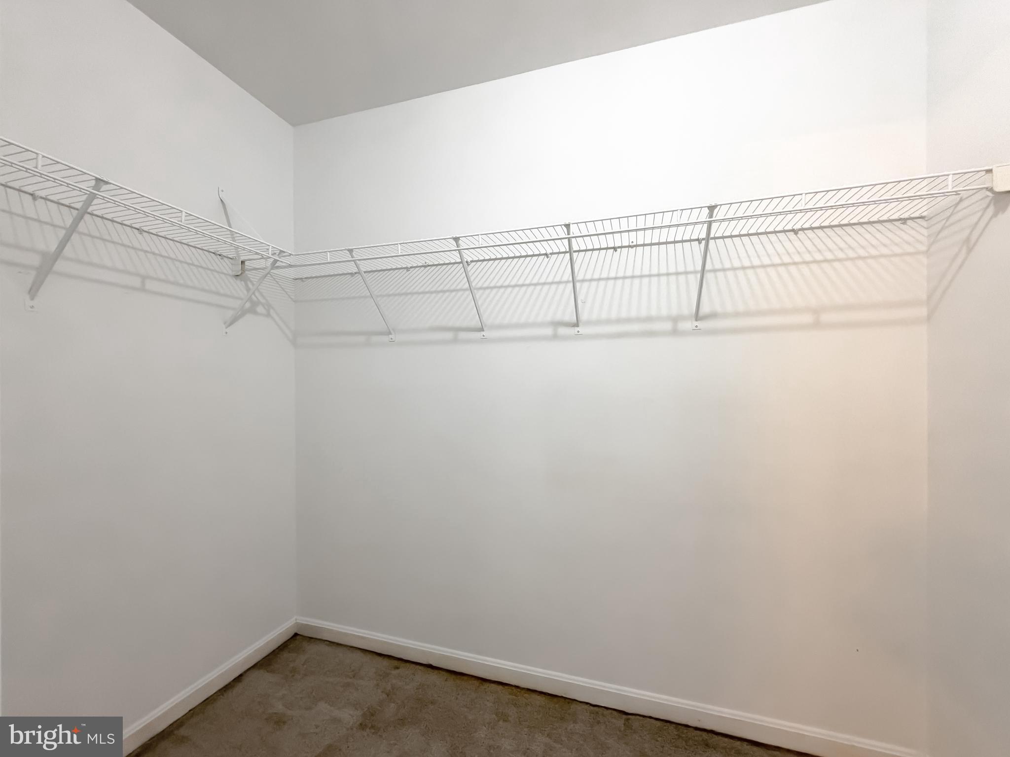 12468 Ridge Road Lusby, MD 20657 - Photo 44 of 65