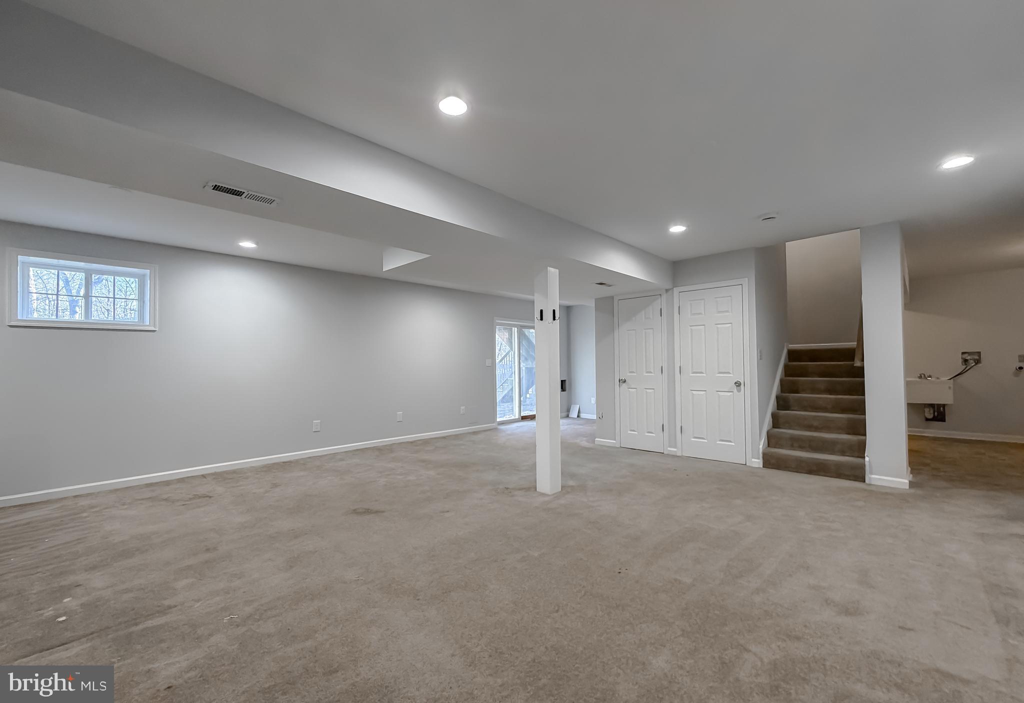 12468 Ridge Road Lusby, MD 20657 - Photo 46 of 65