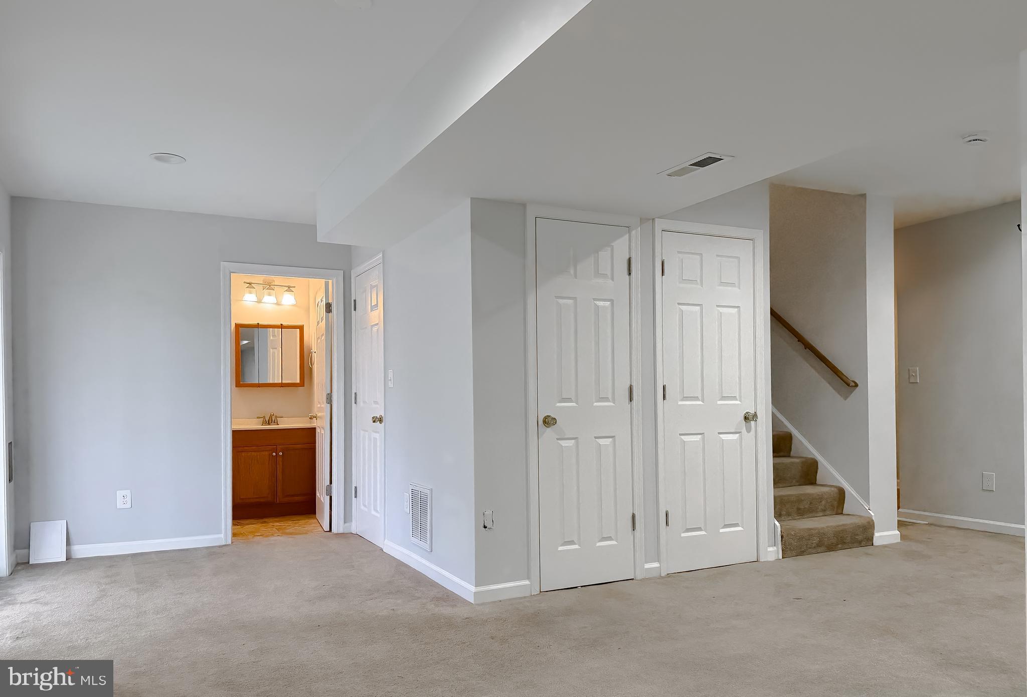 12468 Ridge Road Lusby, MD 20657 - Photo 48 of 65