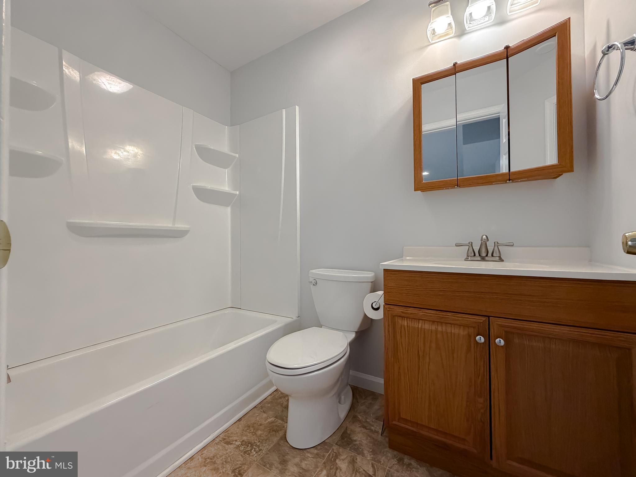 12468 Ridge Road Lusby, MD 20657 - Photo 49 of 65