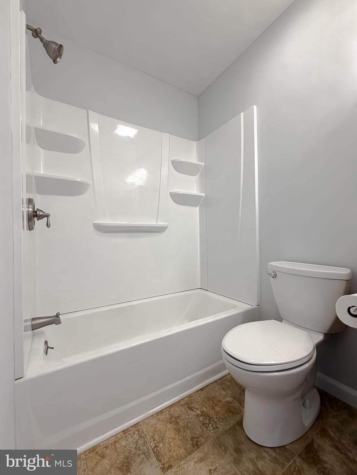 12468 Ridge Road Lusby, MD 20657 - Photo 51 of 65