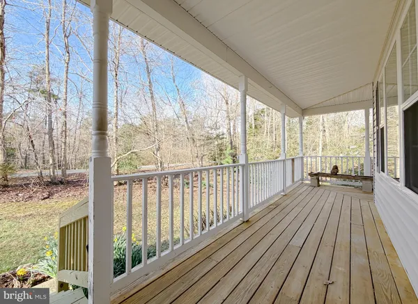 $419,900 | 12468 Ridge Road, Lusby, MD 20657