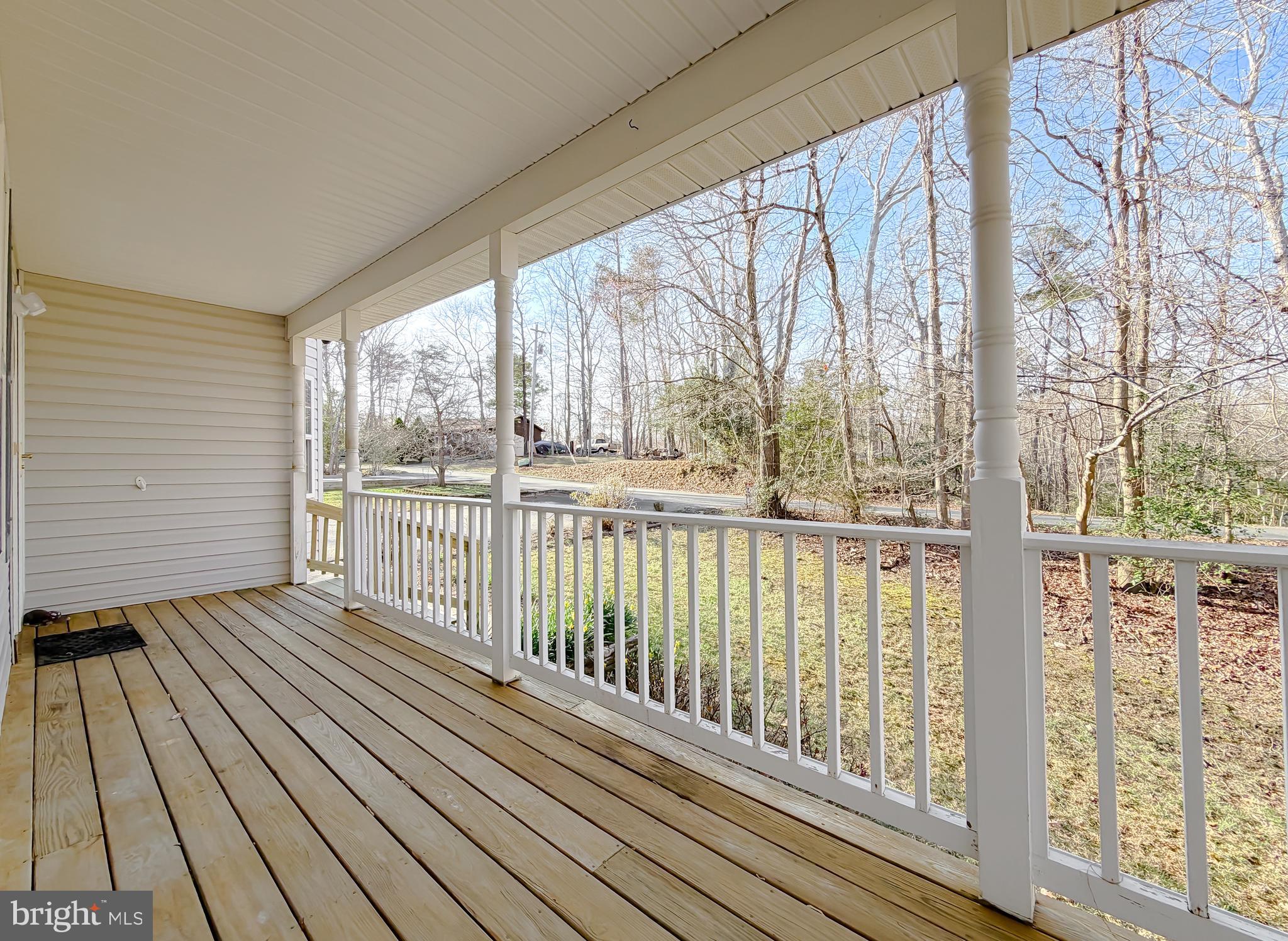 12468 Ridge Road Lusby, MD 20657 - Photo 56 of 65