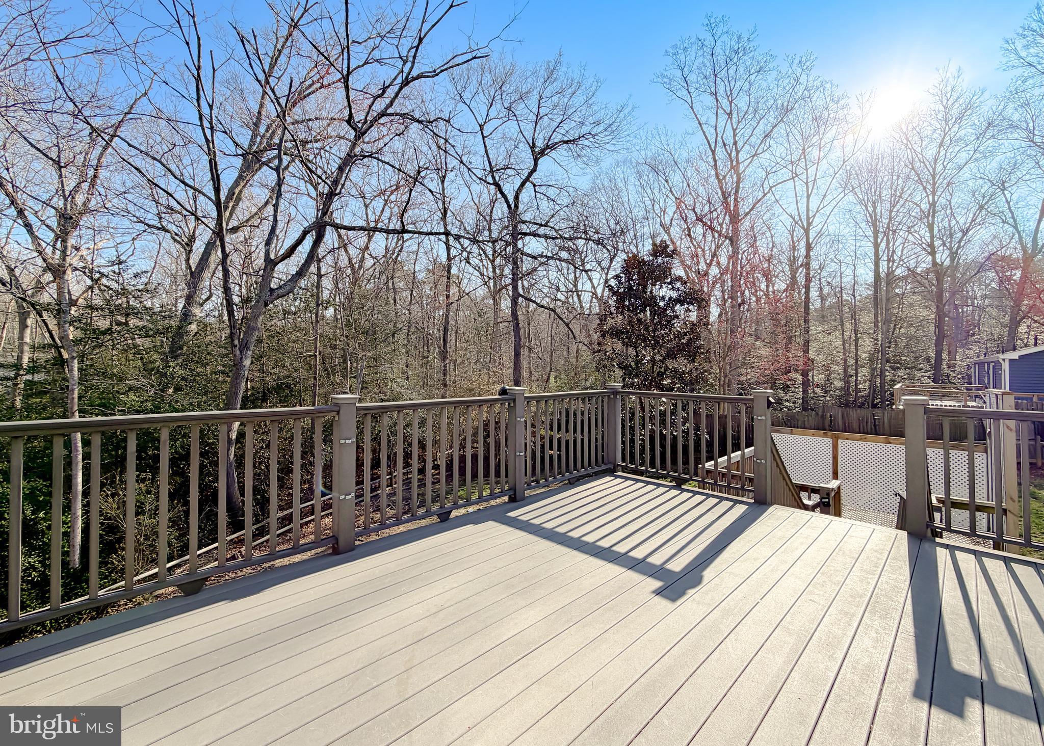 12468 Ridge Road Lusby, MD 20657 - Photo 60 of 65