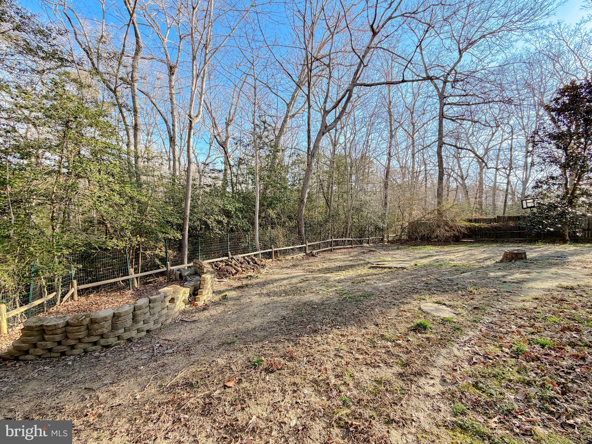12468 Ridge Road Lusby, MD 20657 - Photo 62 of 65
