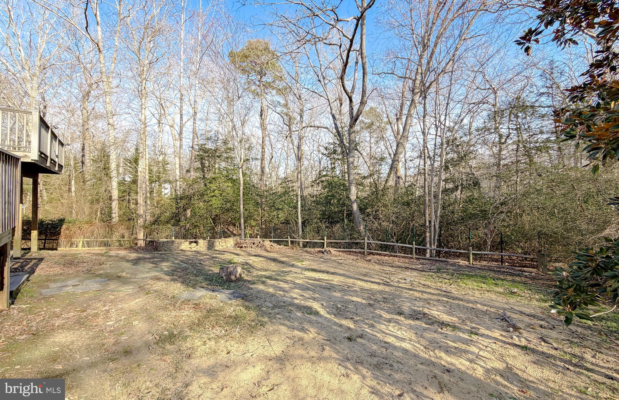 12468 Ridge Road Lusby, MD 20657 - Photo 64 of 65
