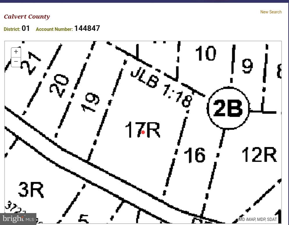12468 Ridge Road Lusby, MD 20657 - Photo 65 of 65