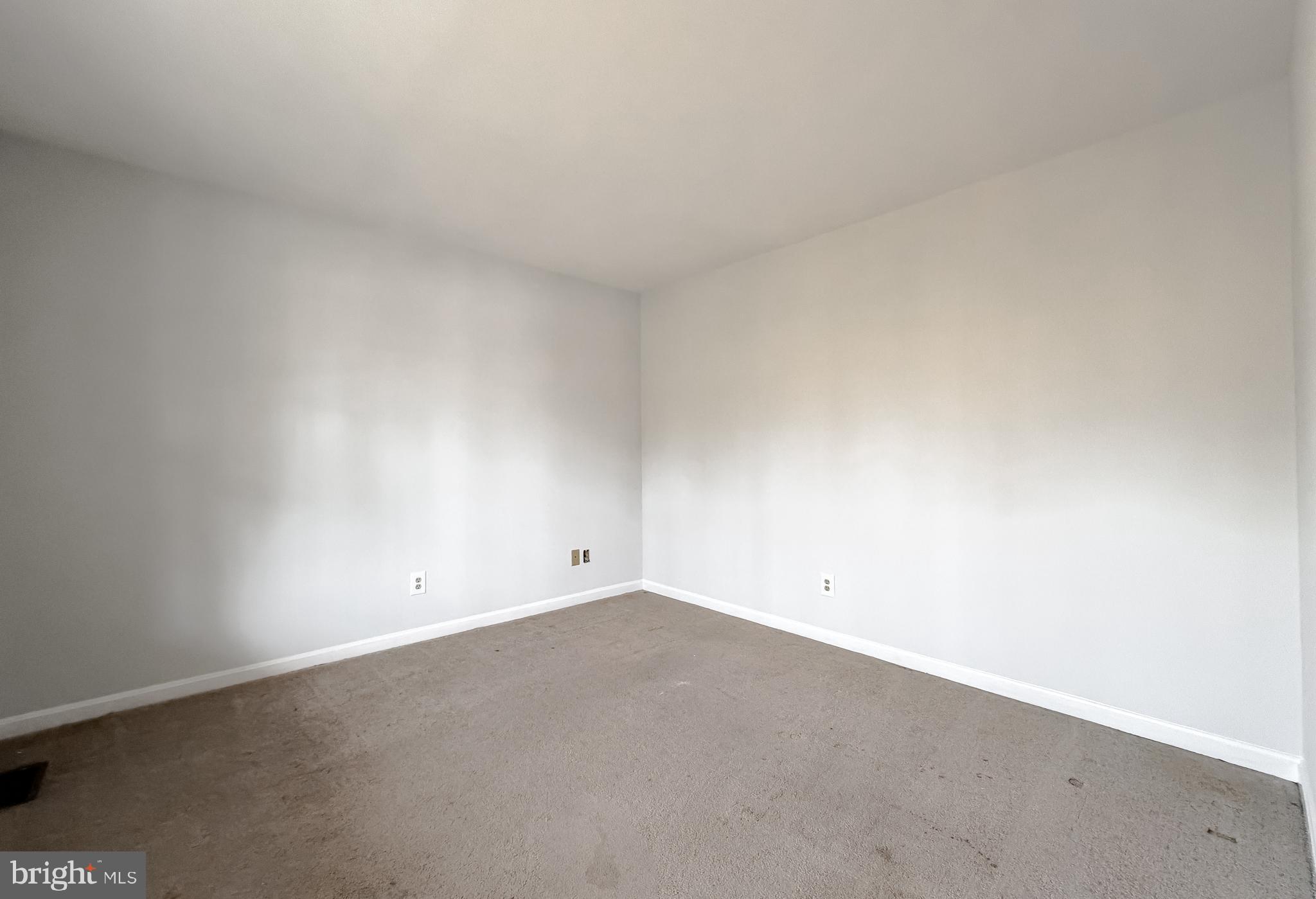 12468 Ridge Road Lusby, MD 20657 - Photo 8 of 65