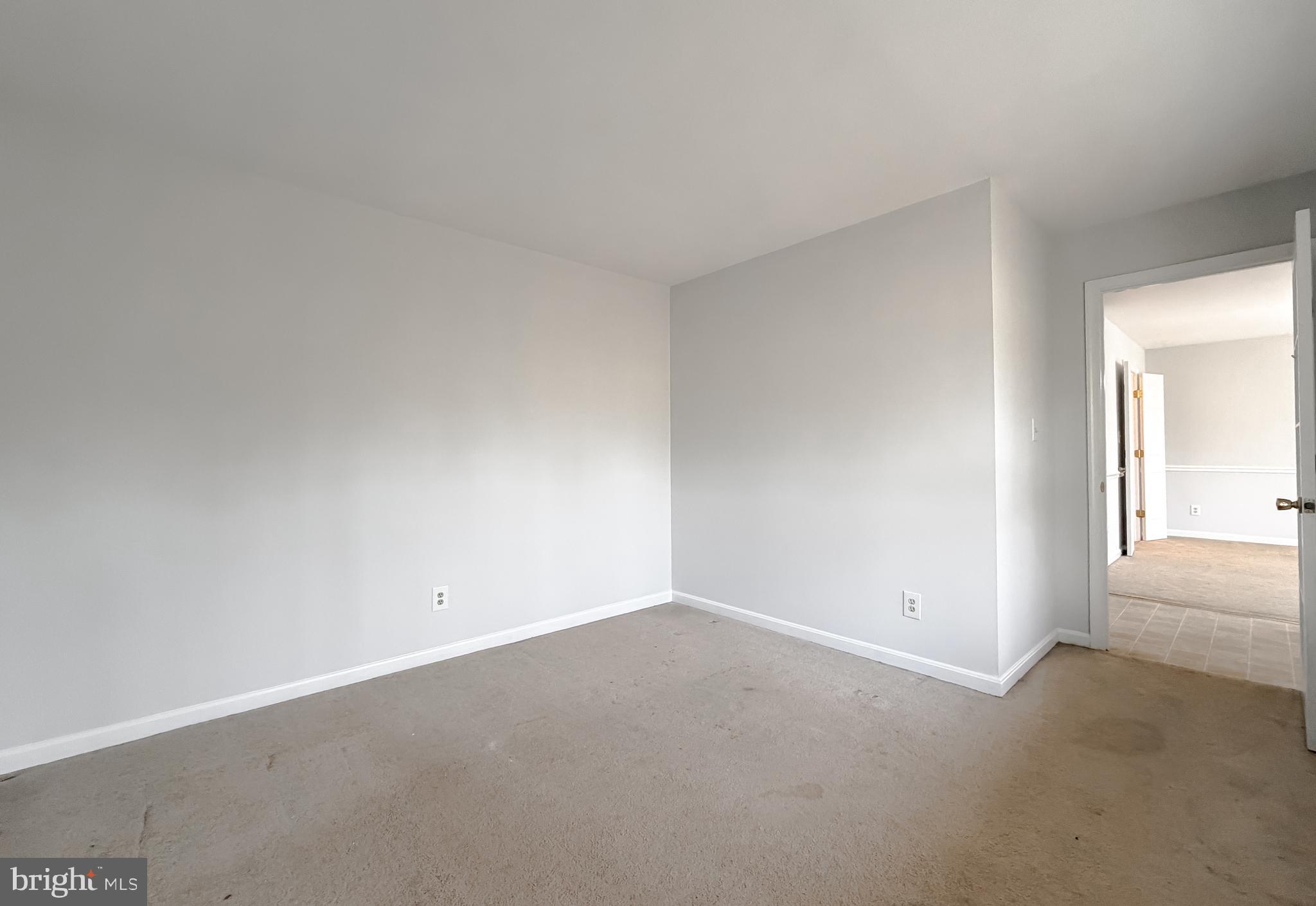 12468 Ridge Road Lusby, MD 20657 - Photo 9 of 65