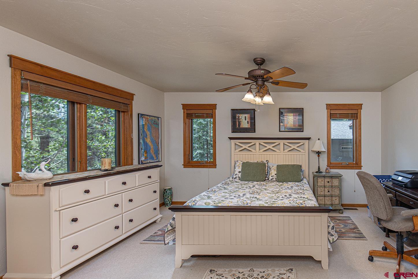 94 Hidden Treasure Durango, CO 81301 - Photo 13 of 33