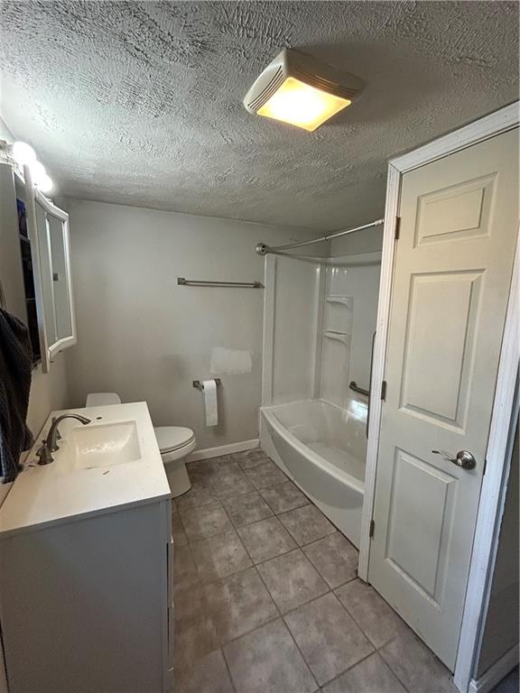 2058 980th Road McDonald, PA 15057 - Photo 11 of 25 Gallery Image 11