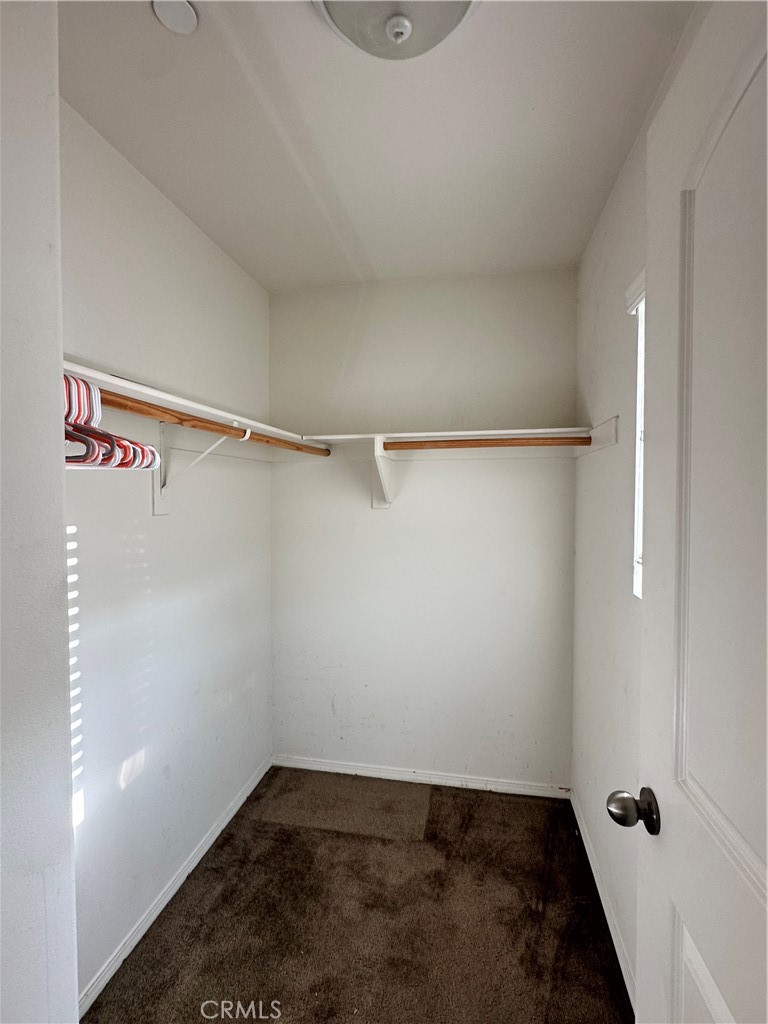 6233 Ash Lane Riverside, CA 92504 - Photo 17 of 25 Gallery Image 17