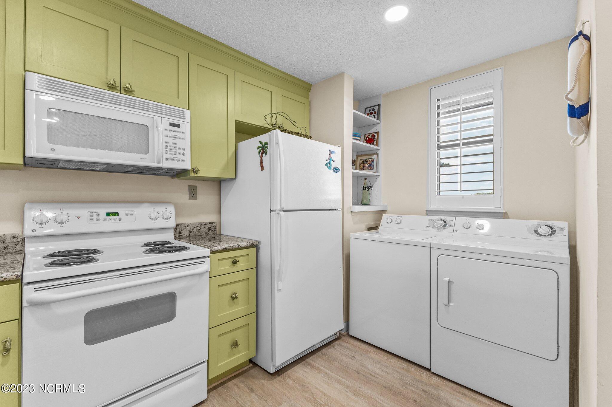 1505 Salter Path Road, Unit 103 Indian Beach, NC 28512 - Photo 7 of 55 6-web-or-mls-_S3A1478