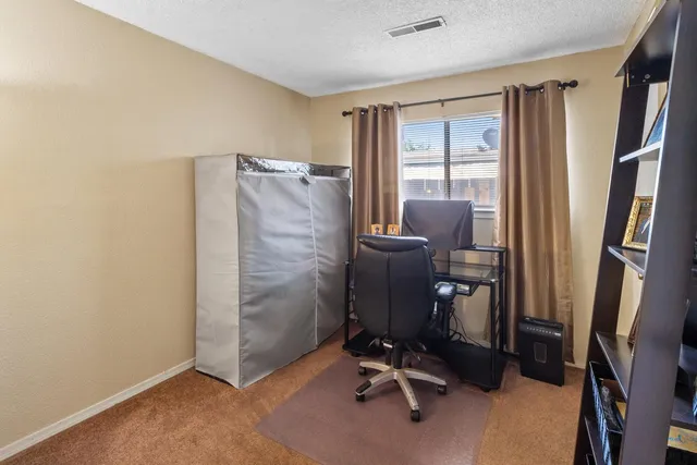 $360,000 | 209 Carmillita Way, Modesto, CA 95354