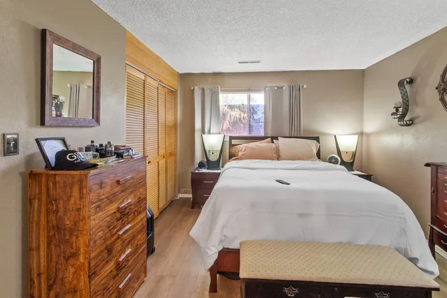 $360,000 | 209 Carmillita Way, Modesto, CA 95354