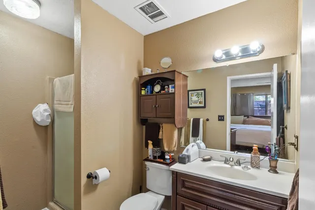 $360,000 | 209 Carmillita Way, Modesto, CA 95354