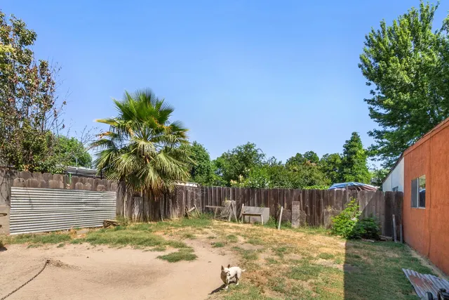 $360,000 | 209 Carmillita Way, Modesto, CA 95354