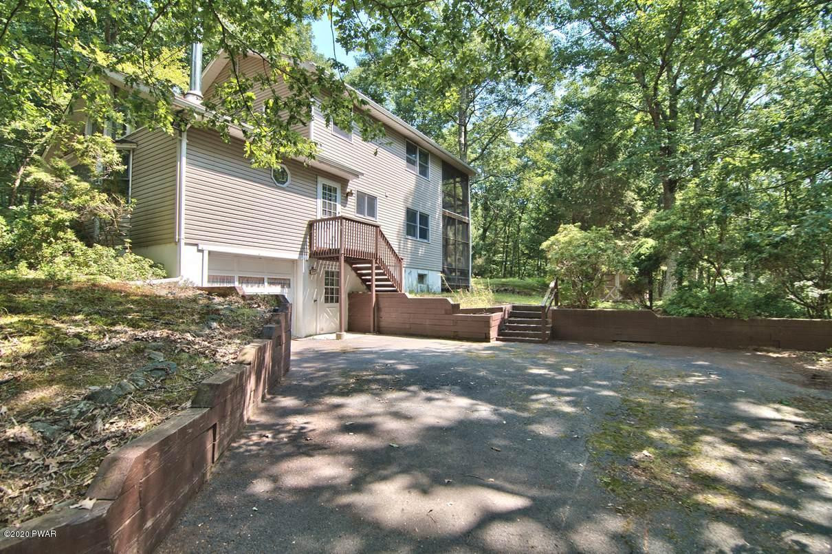 228 Forest Ridge Drive Hawley, PA 18428 - Photo 56 of 70 Photo 56