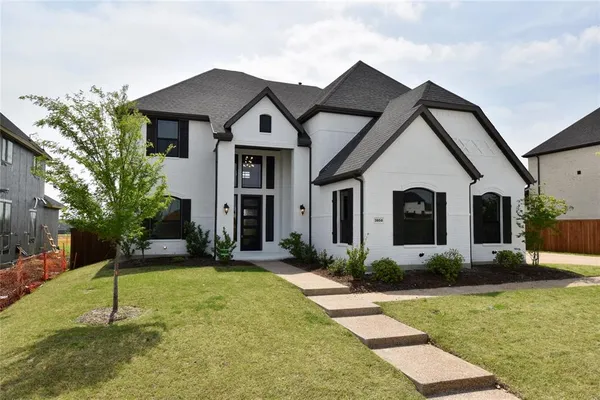 $899,000 | 3950 Wilderness Drive, Prosper, TX 75078