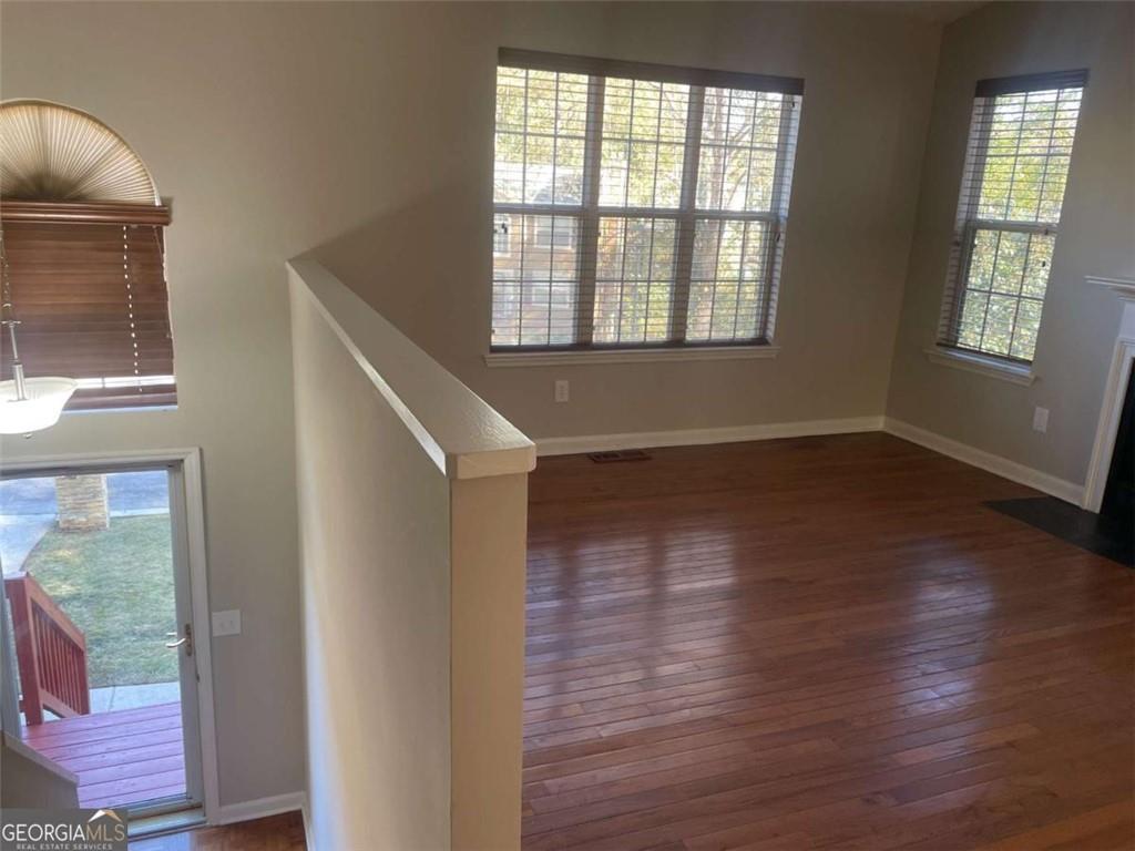 3015 Cascade Manor Drive Decatur, GA 30034 - Photo 6 of 22
