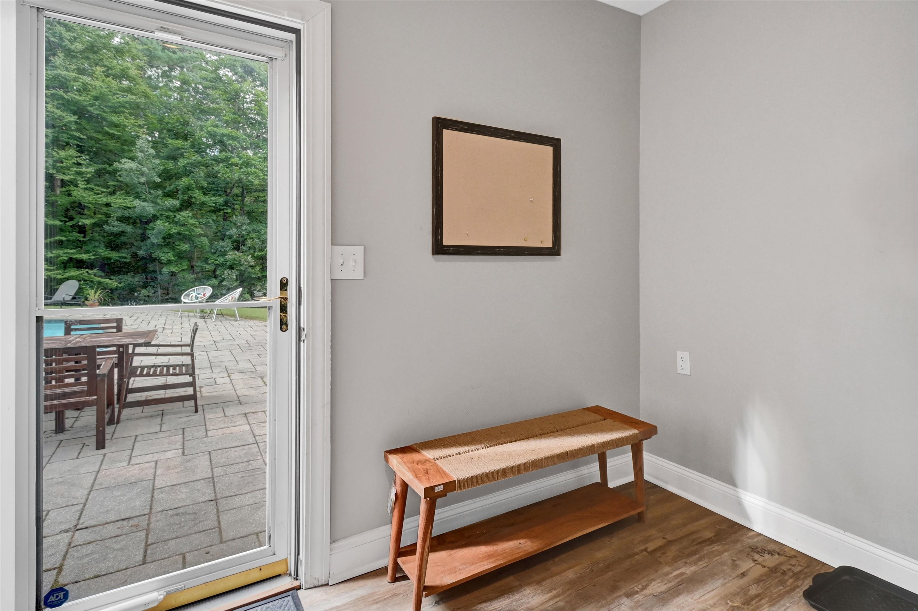 6 Split Rock Road Exeter, NH 03833 - Photo 11 of 54