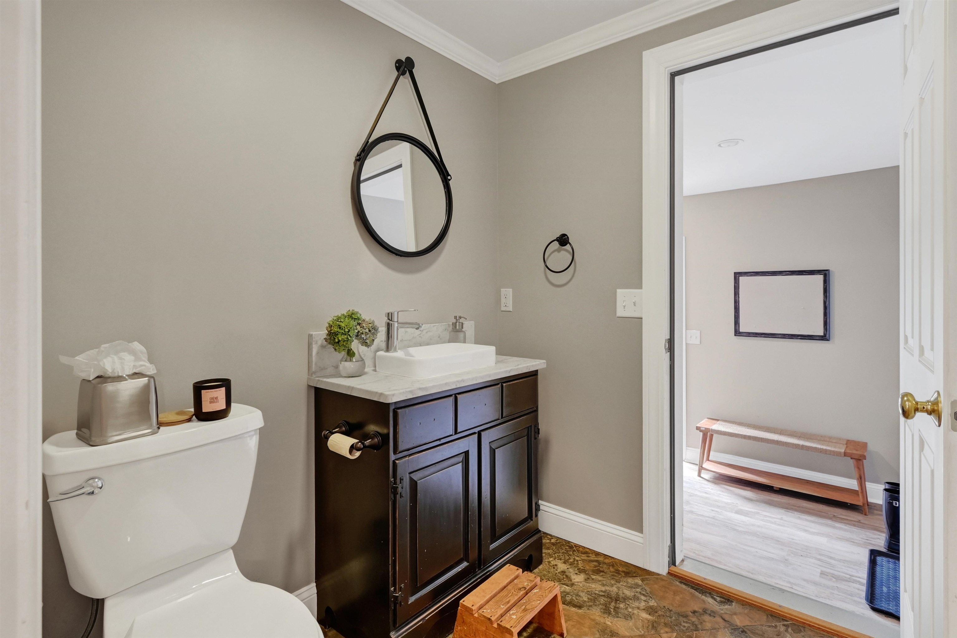 6 Split Rock Road Exeter, NH 03833 - Photo 12 of 54