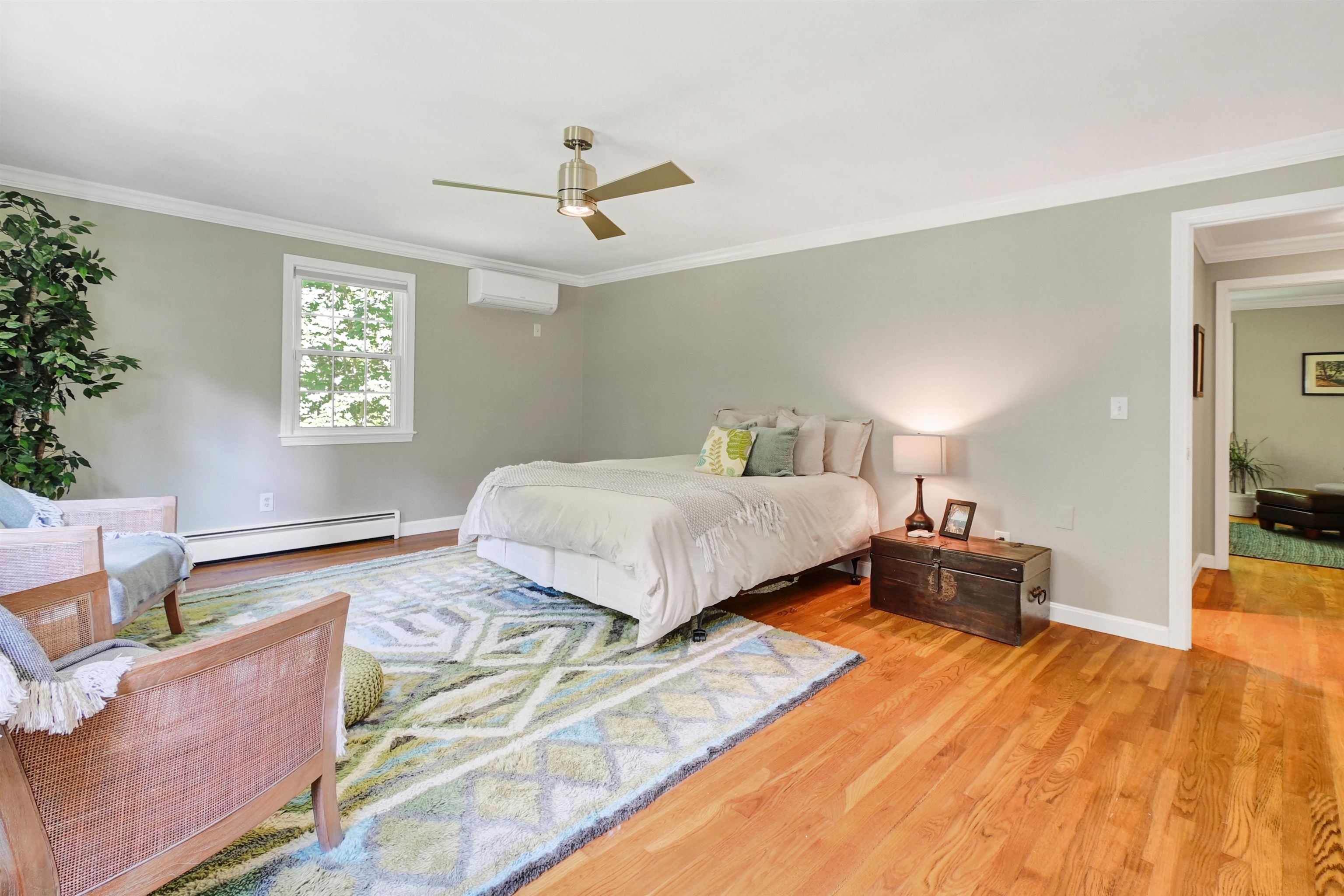 6 Split Rock Road Exeter, NH 03833 - Photo 14 of 54