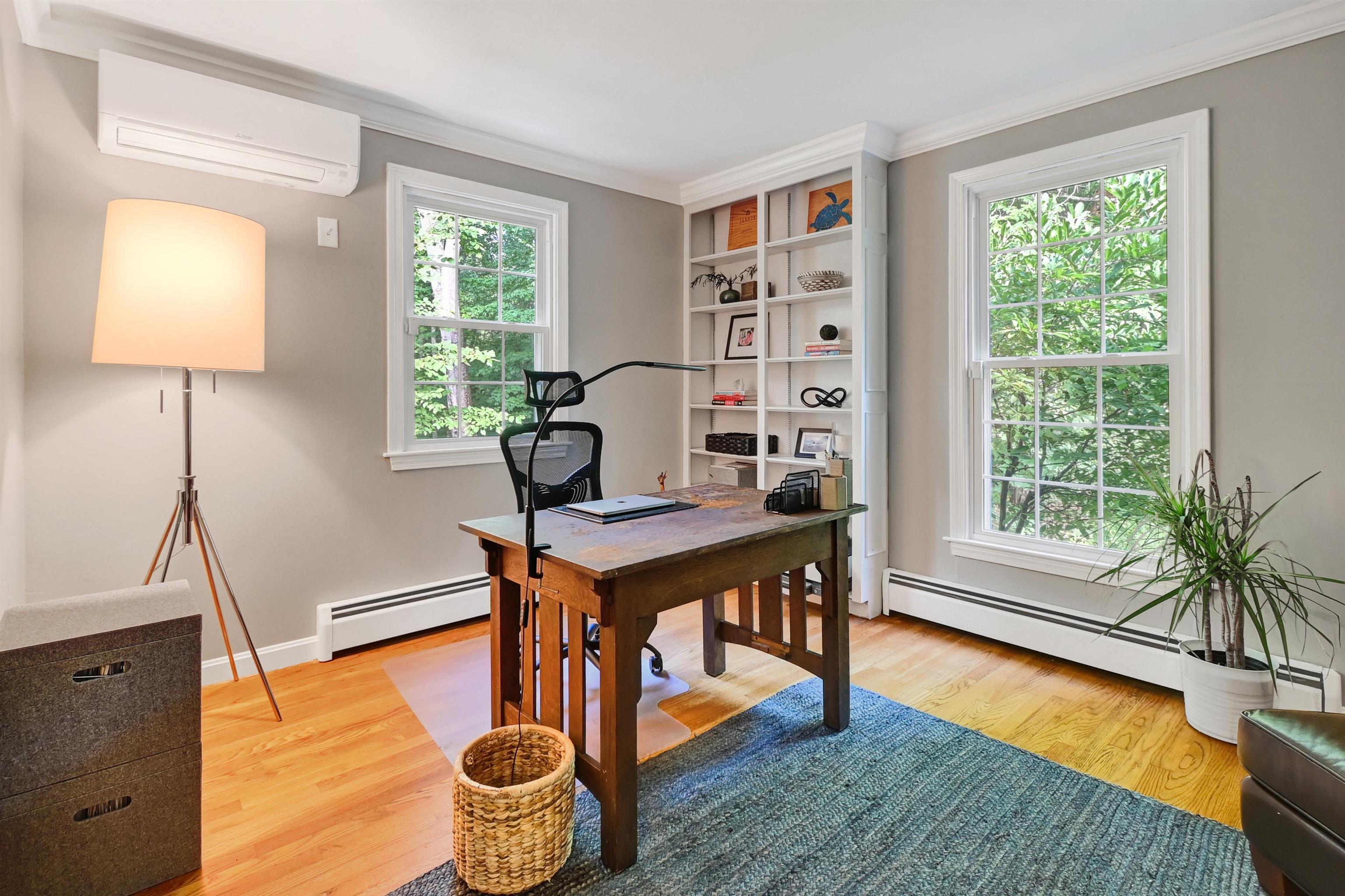 6 Split Rock Road Exeter, NH 03833 - Photo 16 of 54