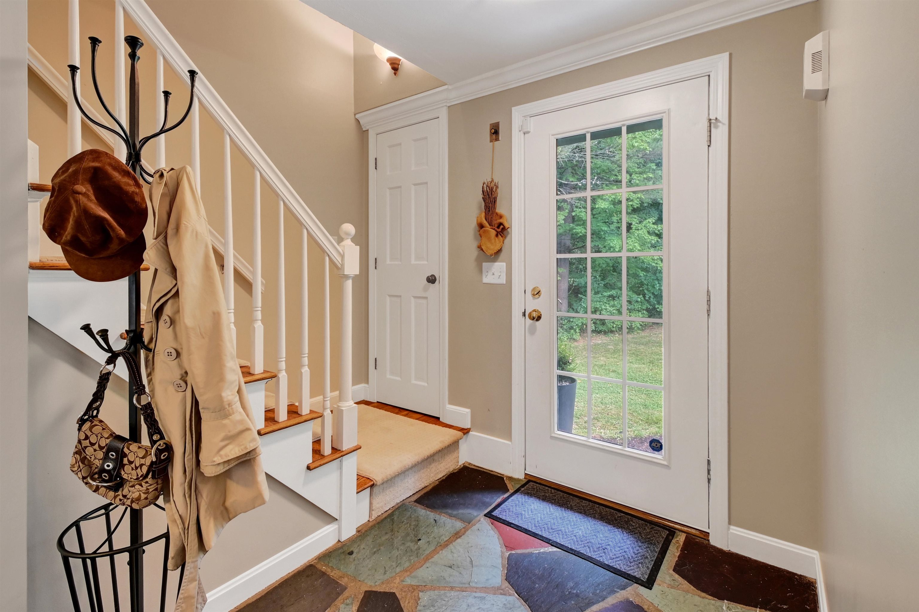 6 Split Rock Road Exeter, NH 03833 - Photo 17 of 54