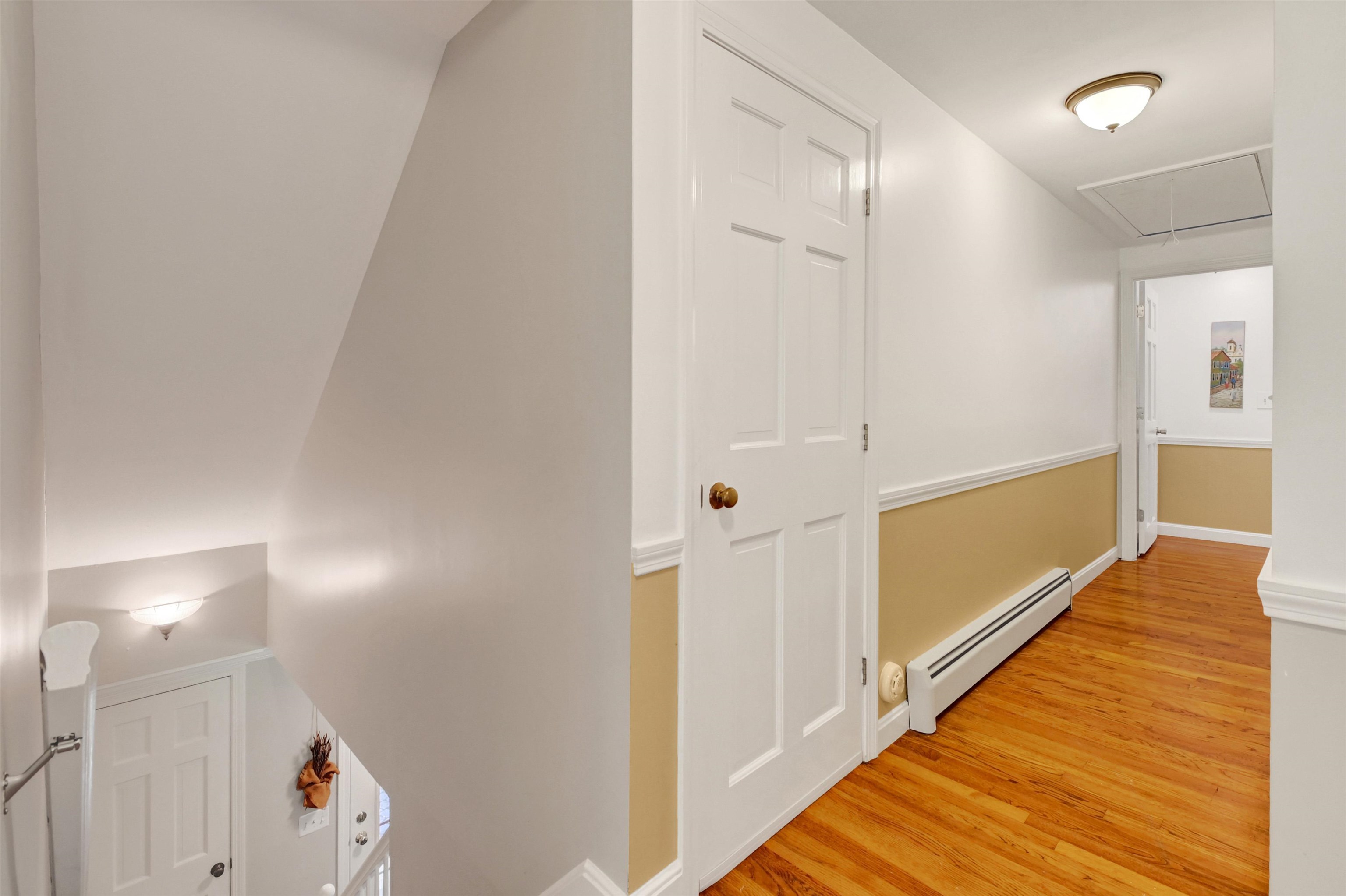 6 Split Rock Road Exeter, NH 03833 - Photo 18 of 54