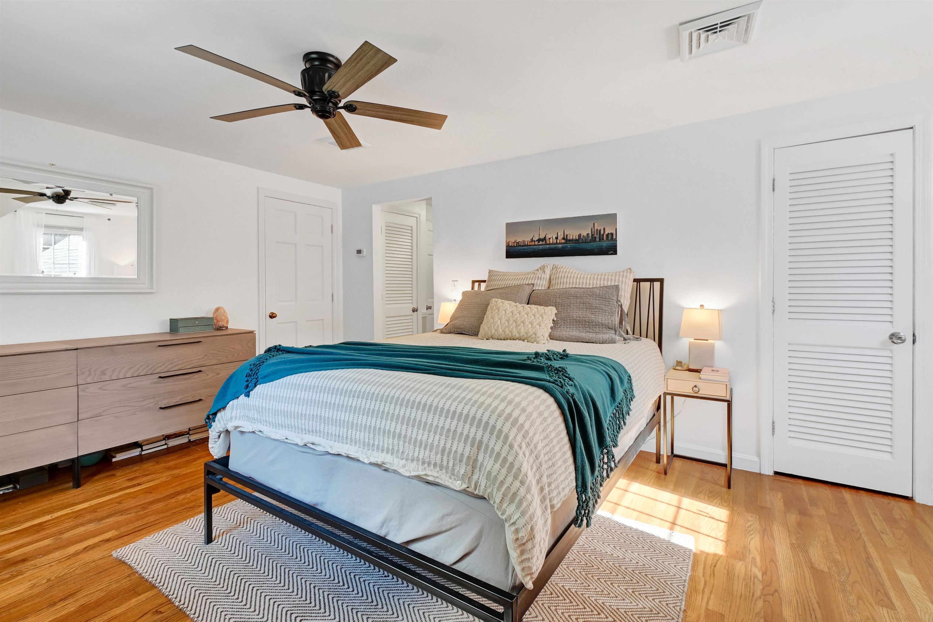 6 Split Rock Road Exeter, NH 03833 - Photo 19 of 54