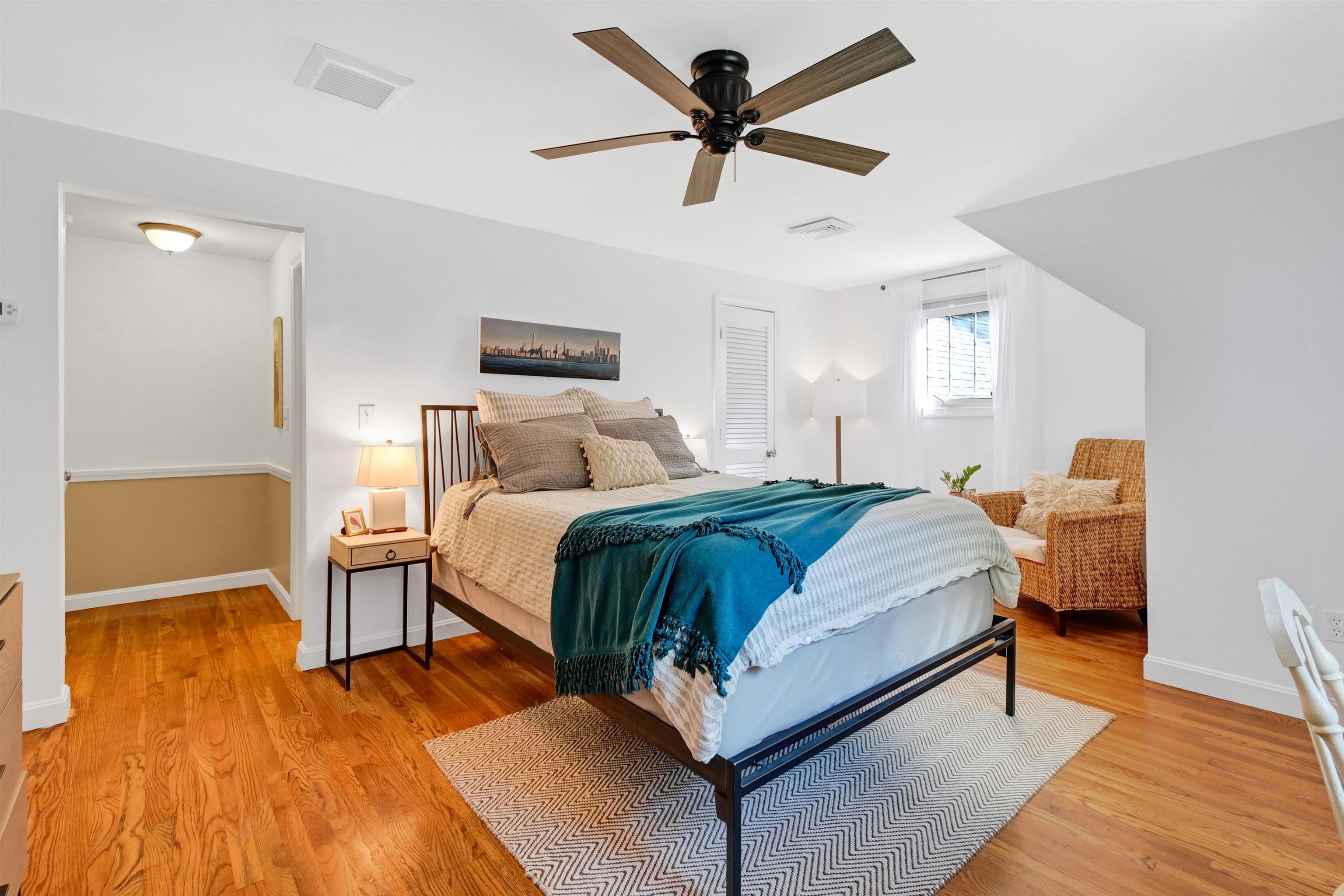 6 Split Rock Road Exeter, NH 03833 - Photo 20 of 54