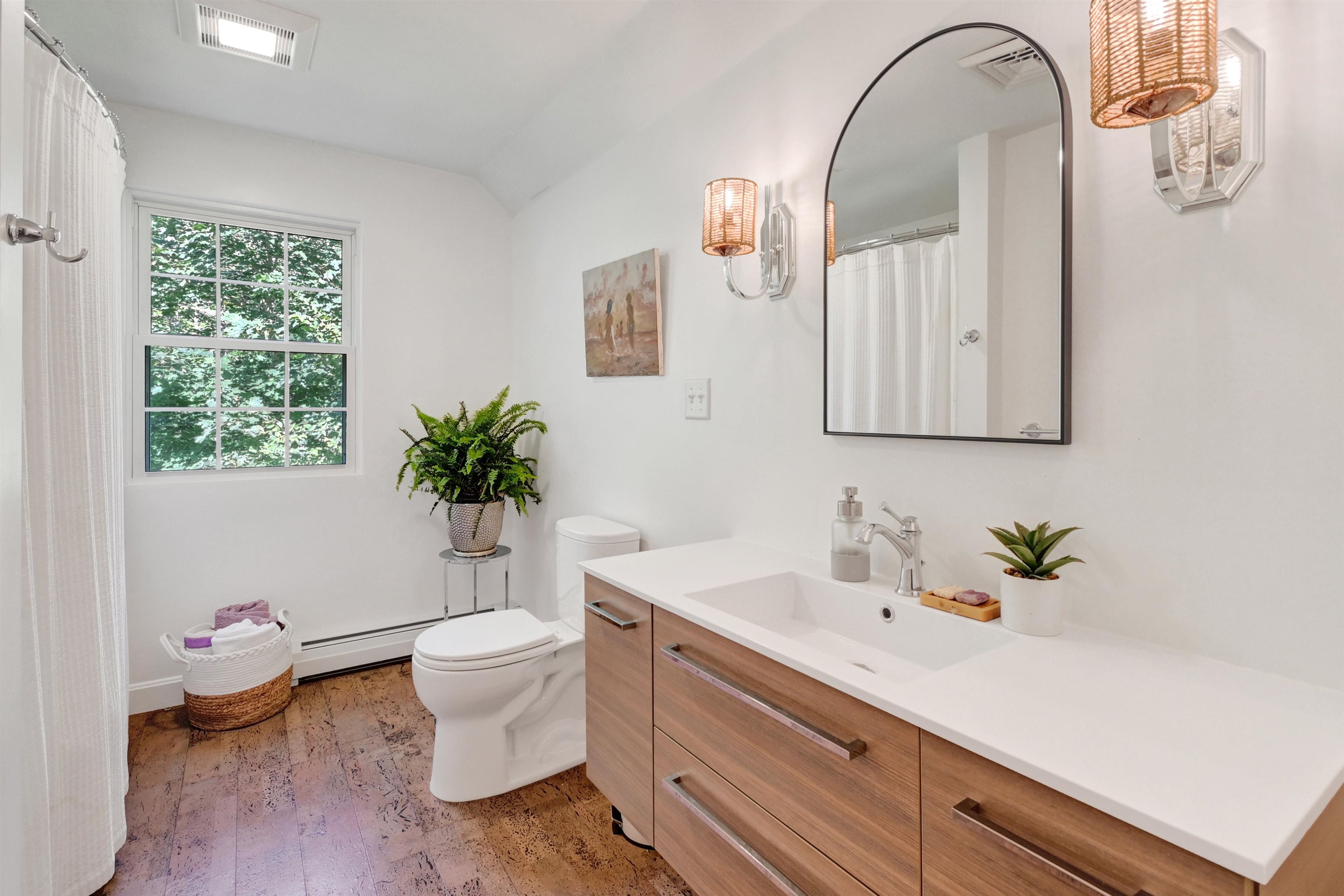 6 Split Rock Road Exeter, NH 03833 - Photo 22 of 54