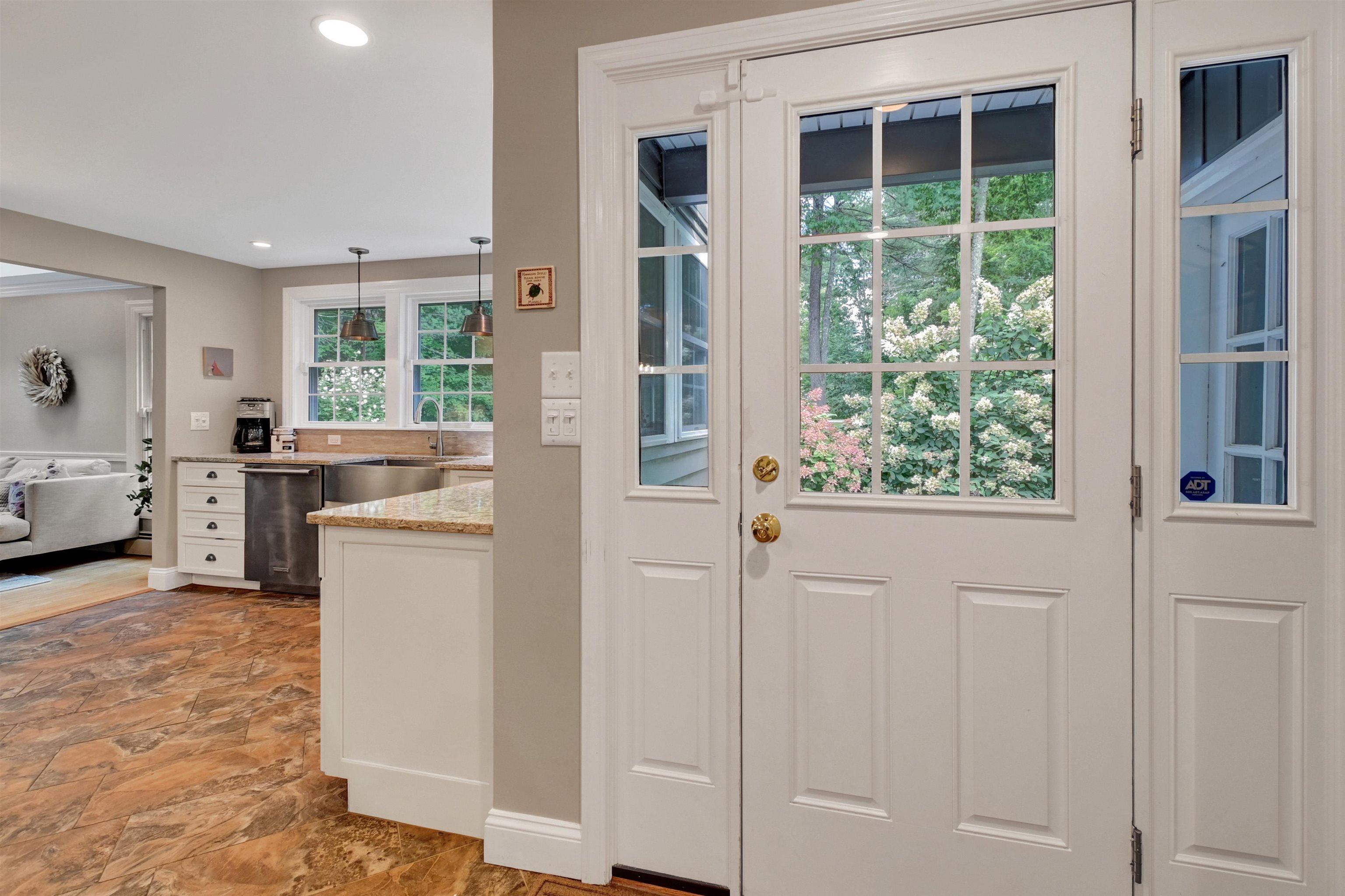 6 Split Rock Road Exeter, NH 03833 - Photo 23 of 54