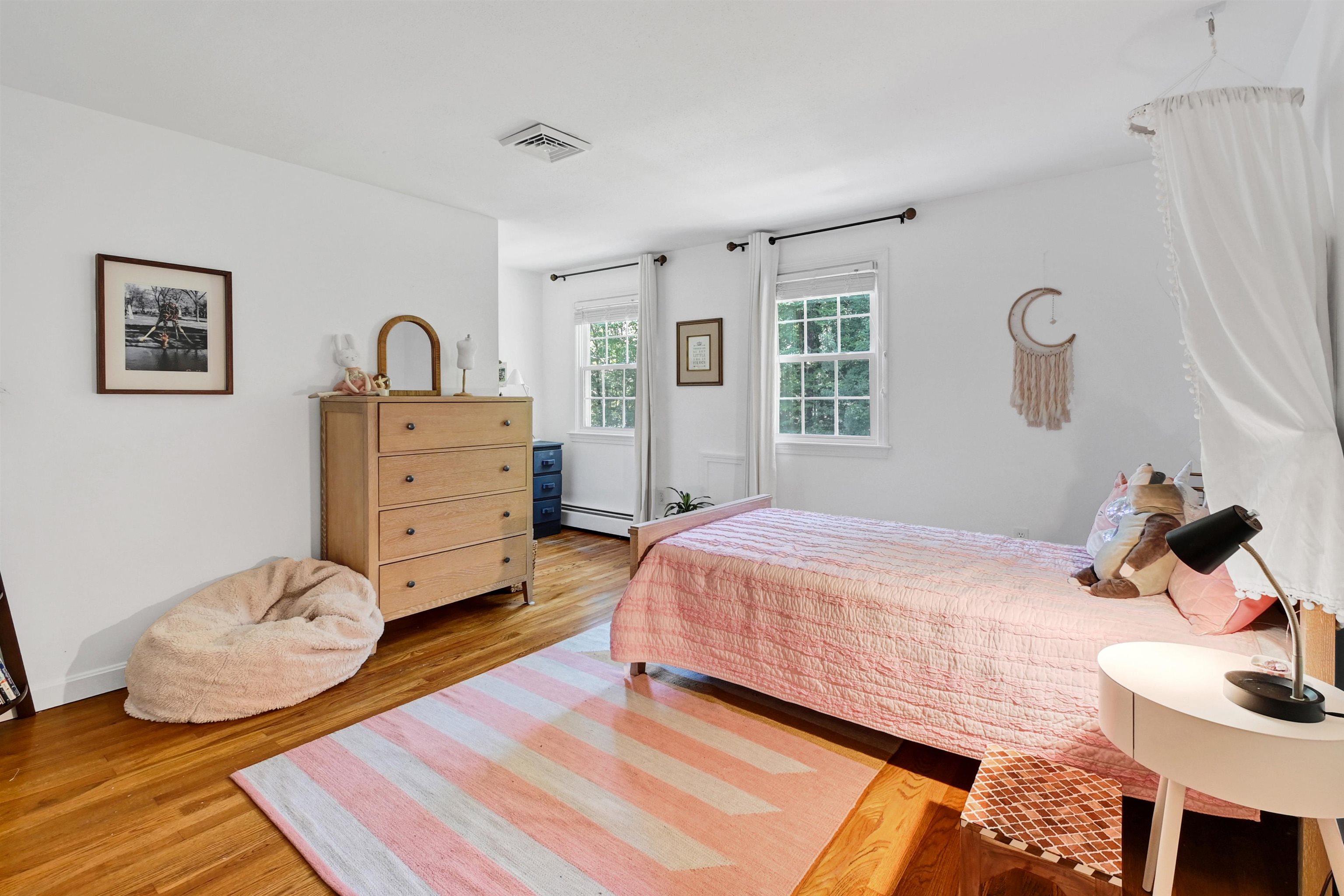 6 Split Rock Road Exeter, NH 03833 - Photo 24 of 54