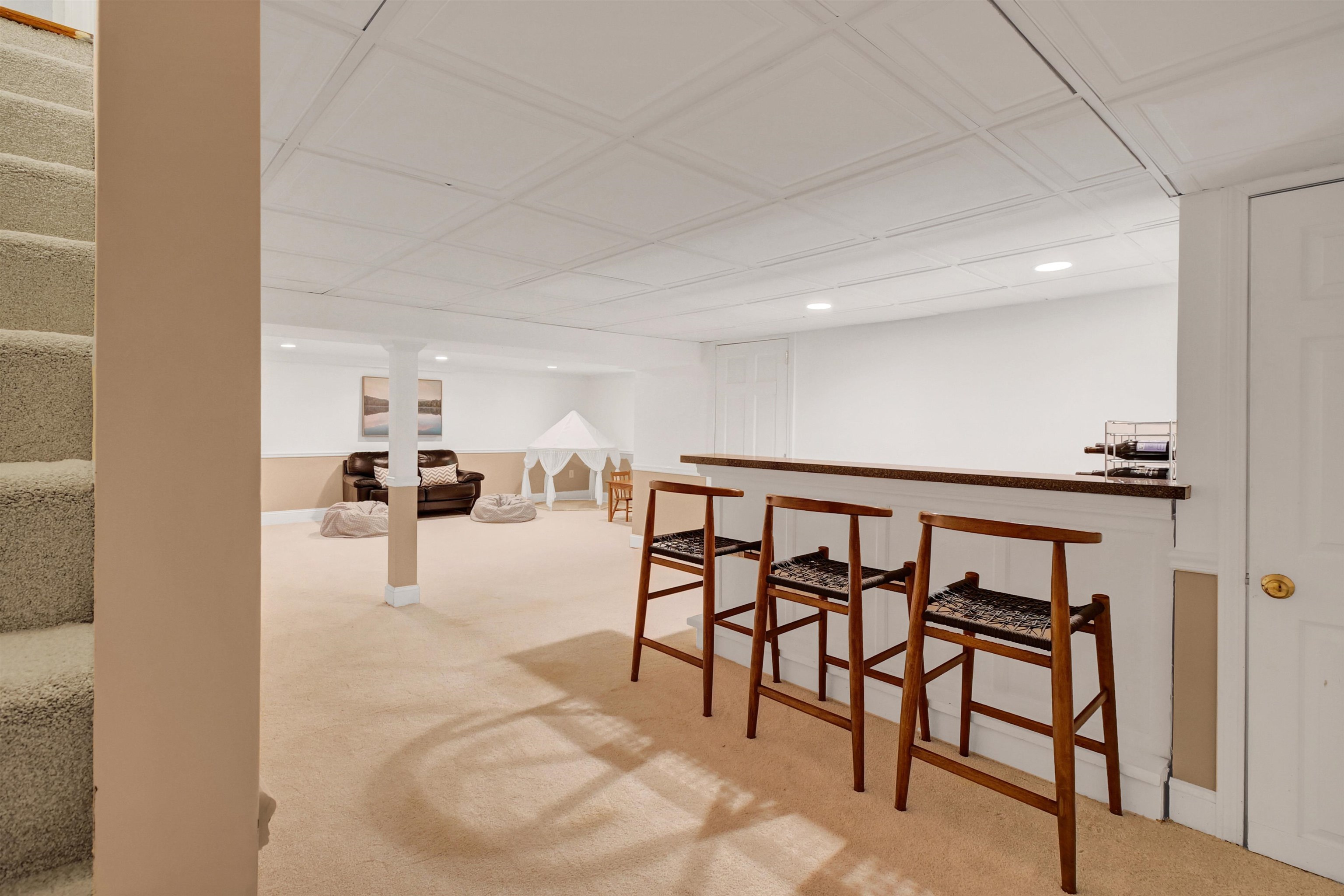 6 Split Rock Road Exeter, NH 03833 - Photo 26 of 54