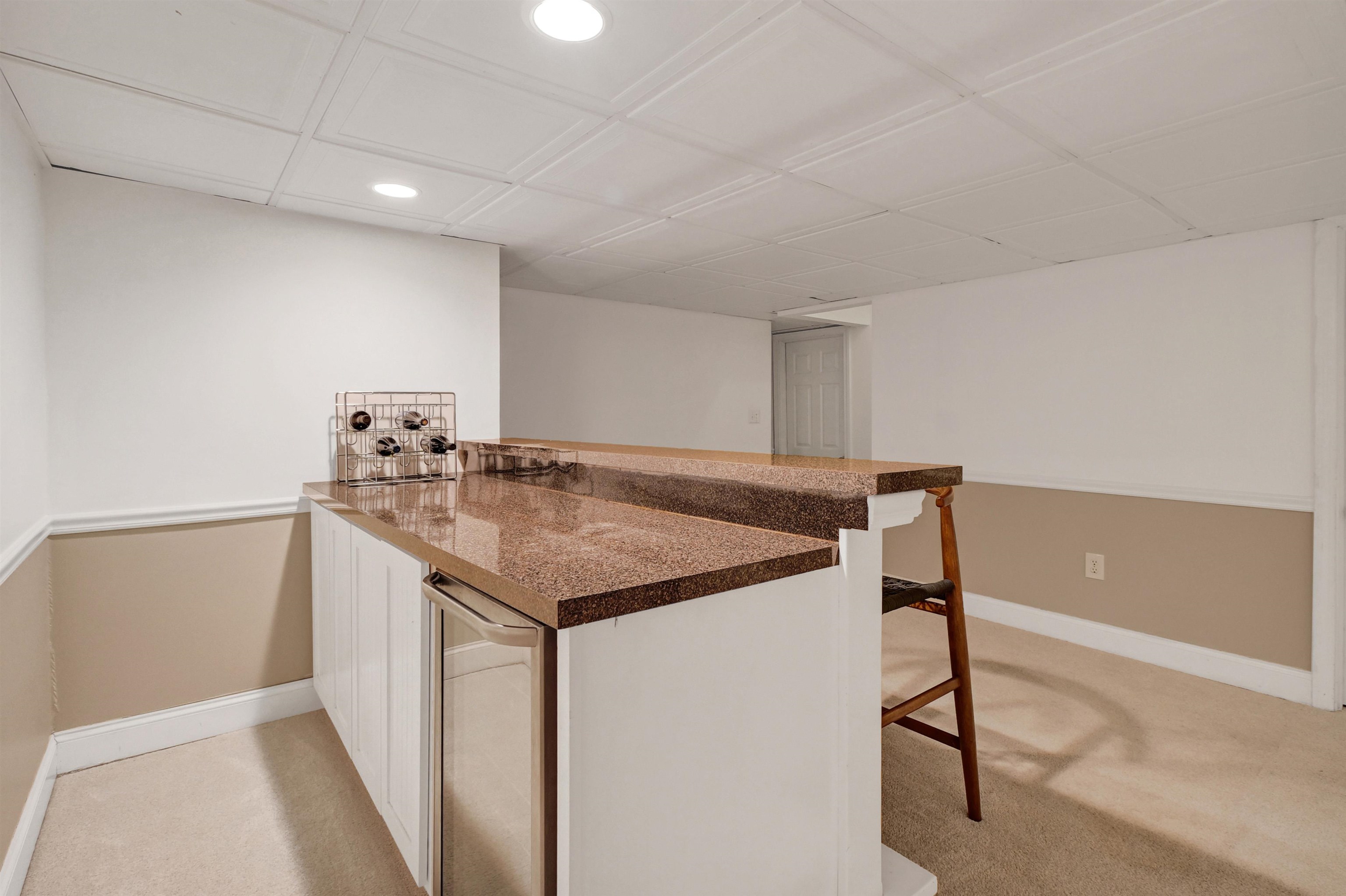 6 Split Rock Road Exeter, NH 03833 - Photo 27 of 54