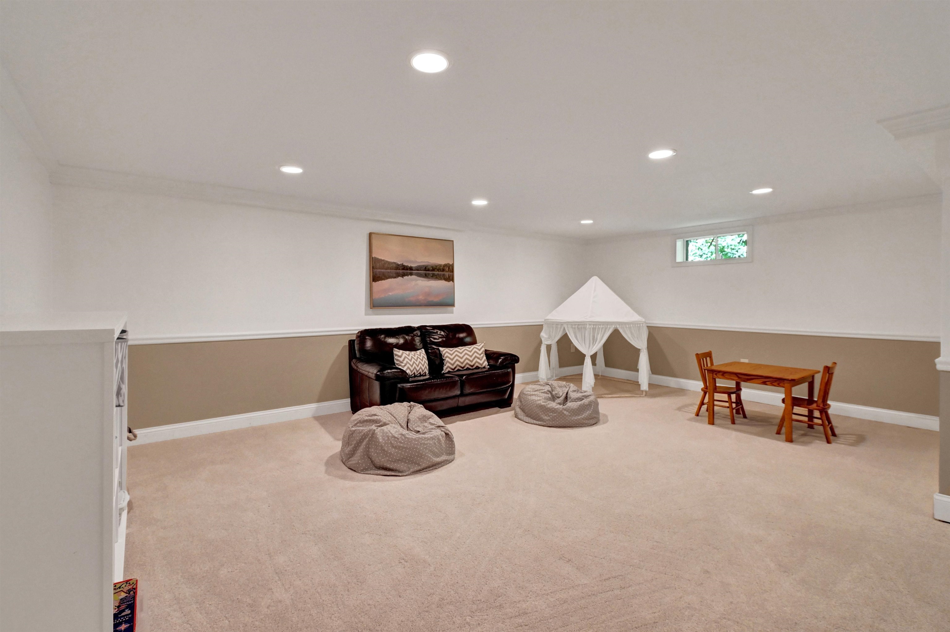 6 Split Rock Road Exeter, NH 03833 - Photo 28 of 54