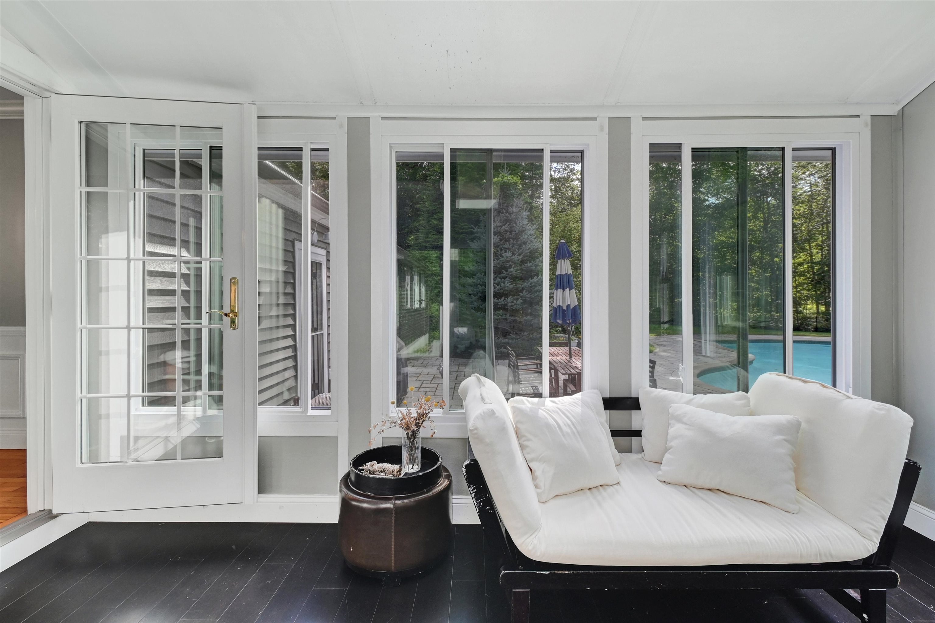 6 Split Rock Road Exeter, NH 03833 - Photo 29 of 54