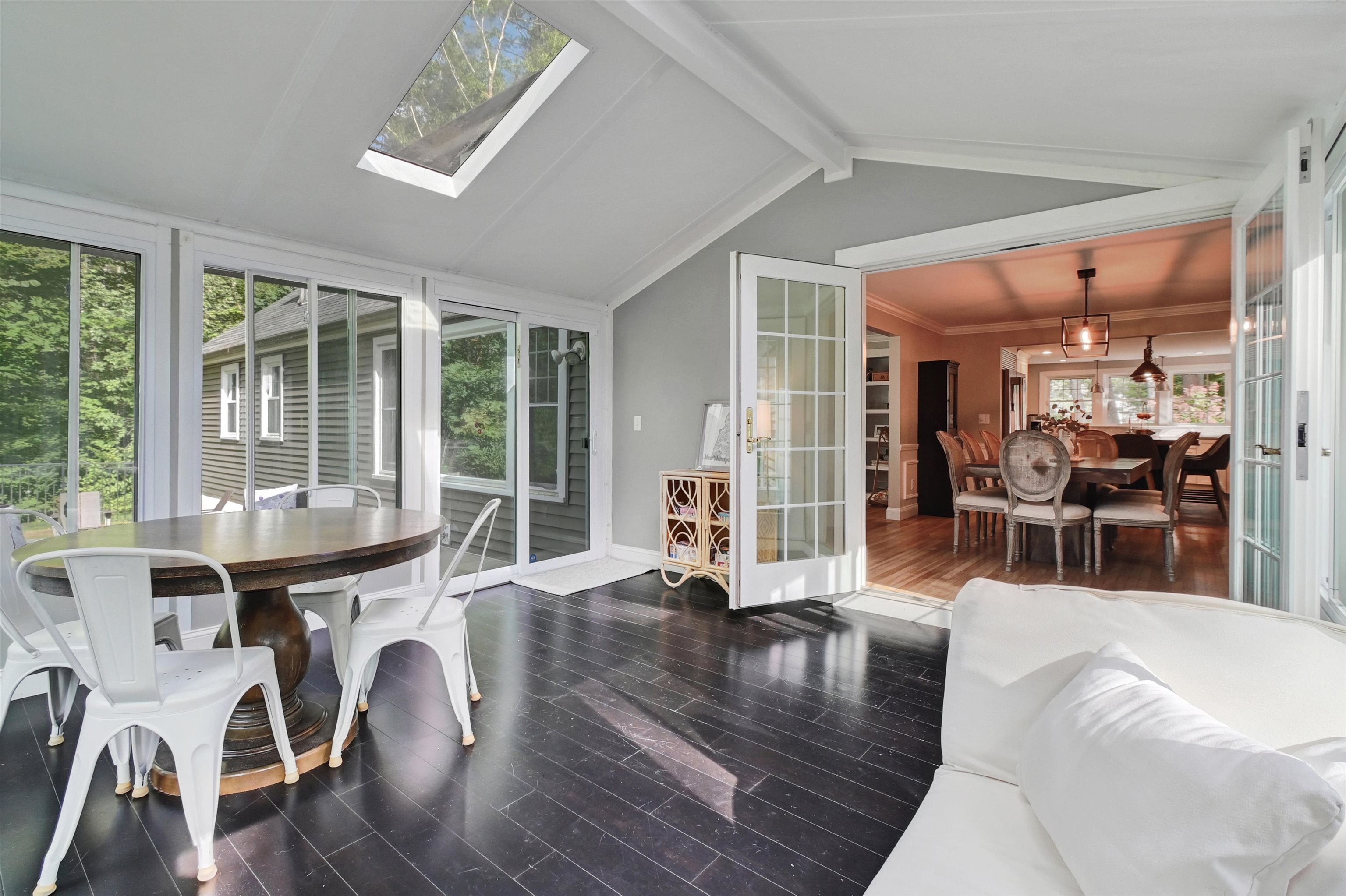 6 Split Rock Road Exeter, NH 03833 - Photo 30 of 54