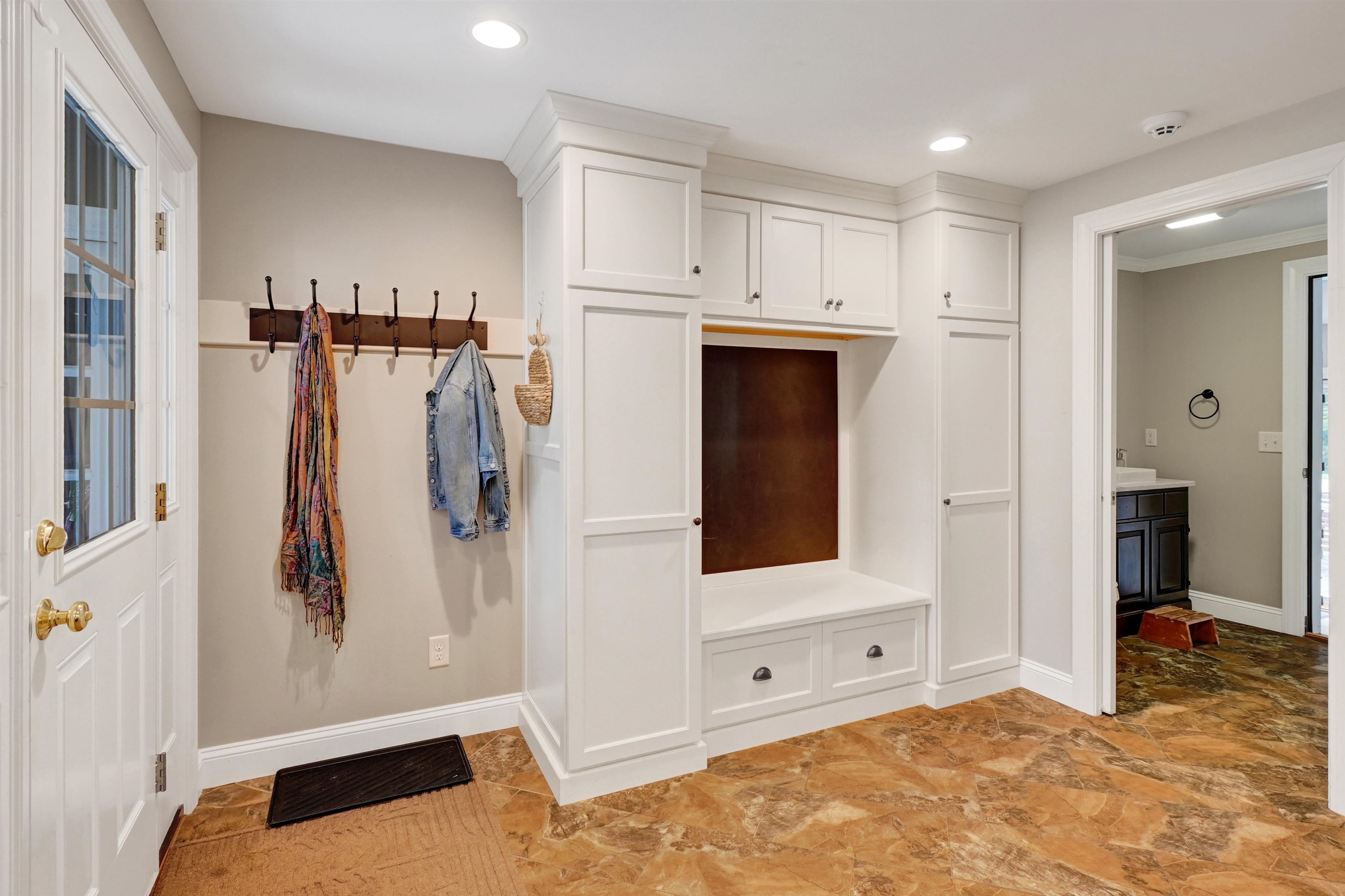 6 Split Rock Road Exeter, NH 03833 - Photo 33 of 54