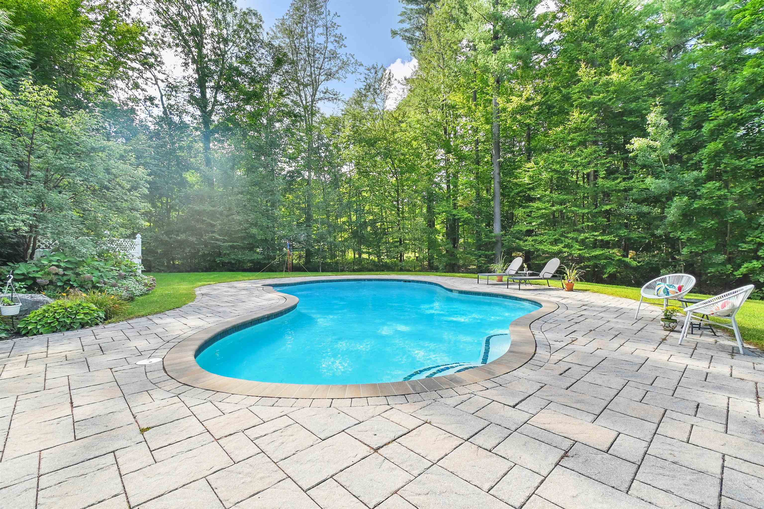 6 Split Rock Road Exeter, NH 03833 - Photo 37 of 54