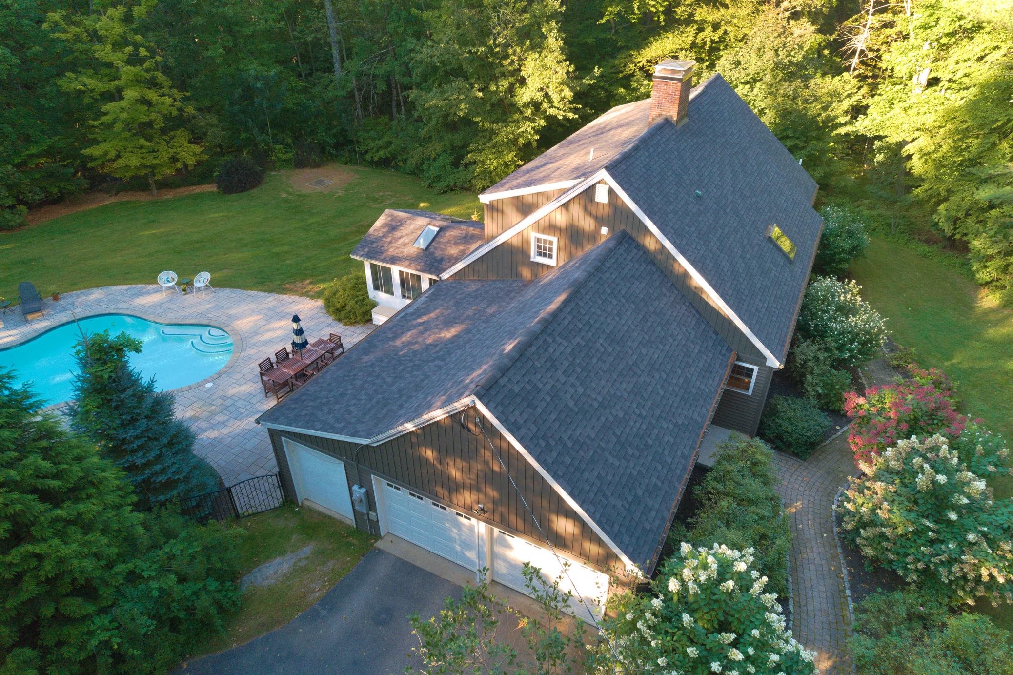 6 Split Rock Road Exeter, NH 03833 - Photo 39 of 54