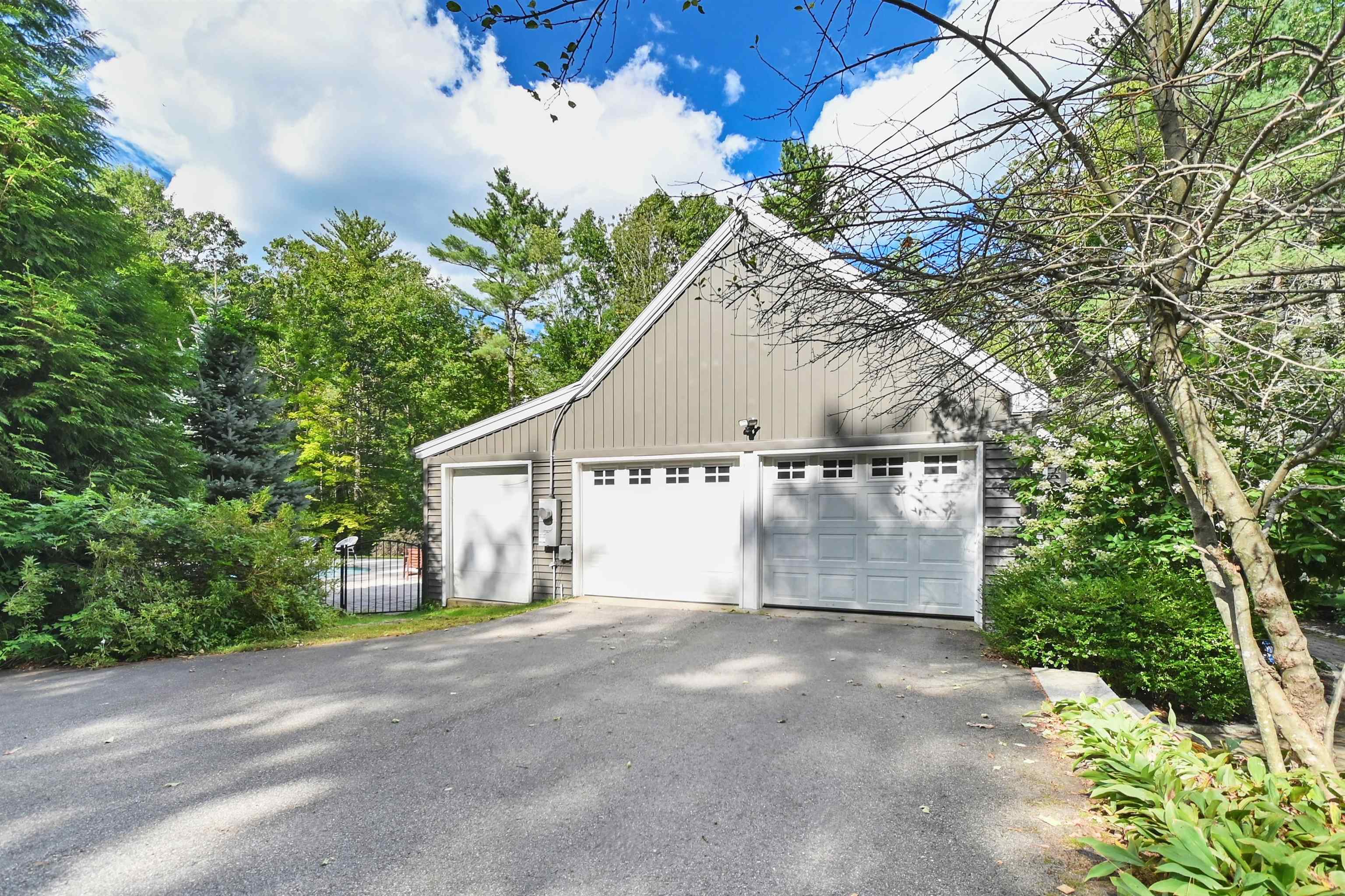 6 Split Rock Road Exeter, NH 03833 - Photo 40 of 54