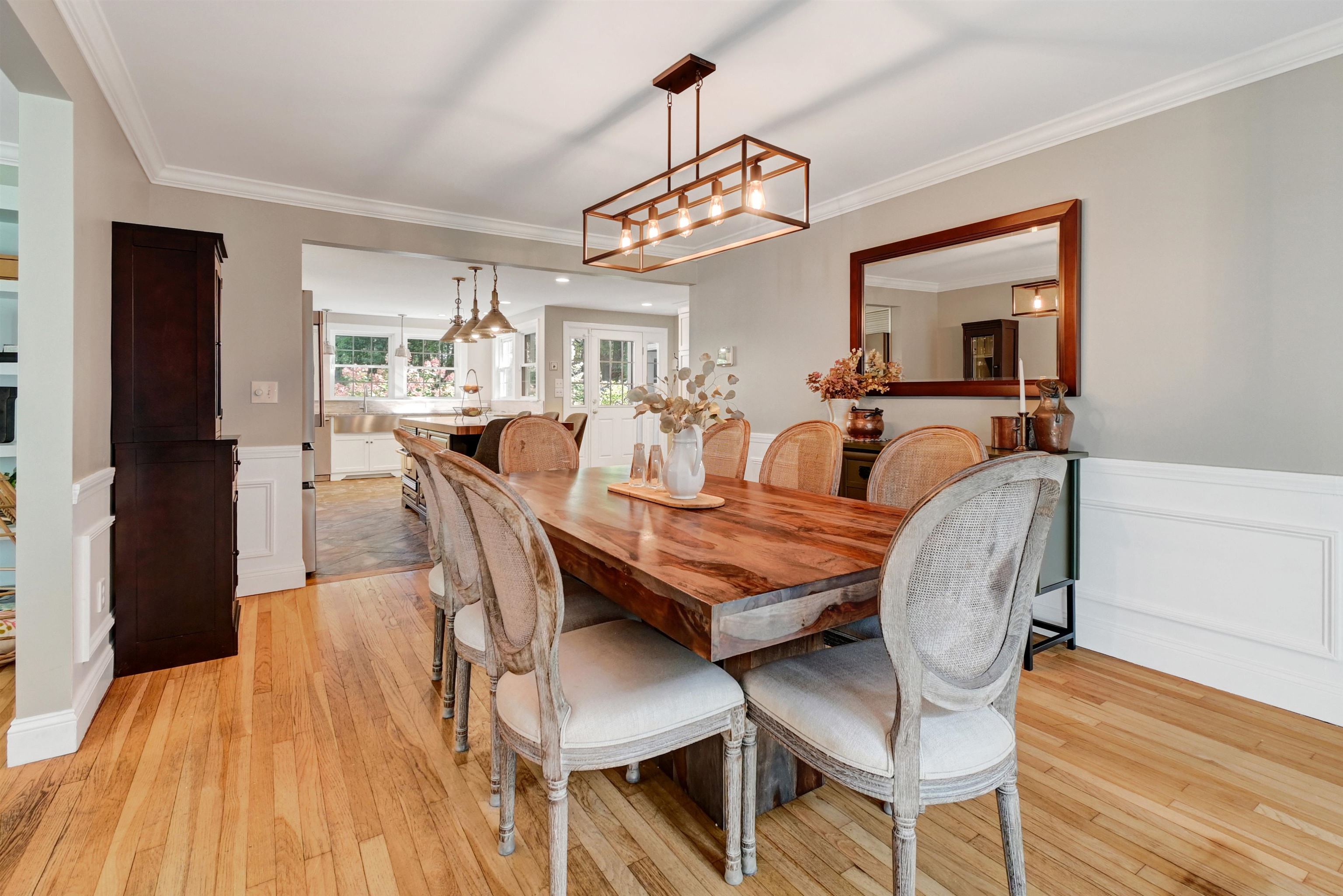 6 Split Rock Road Exeter, NH 03833 - Photo 4 of 54