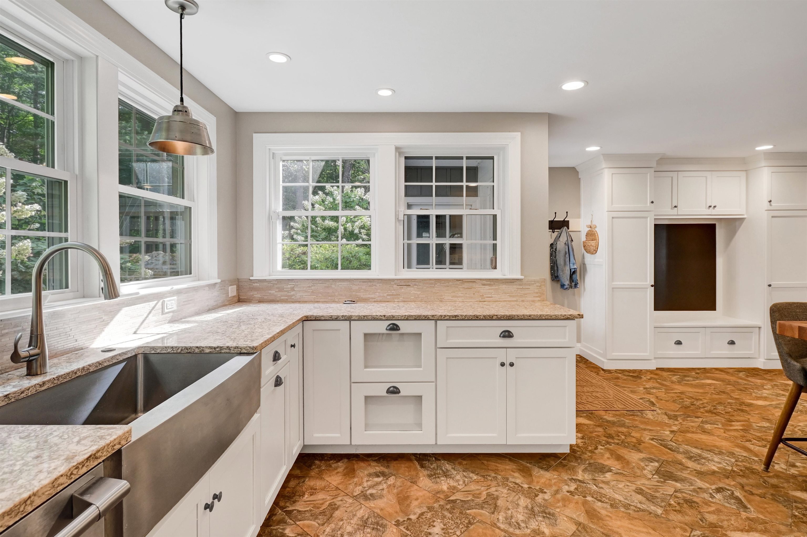 6 Split Rock Road Exeter, NH 03833 - Photo 44 of 54