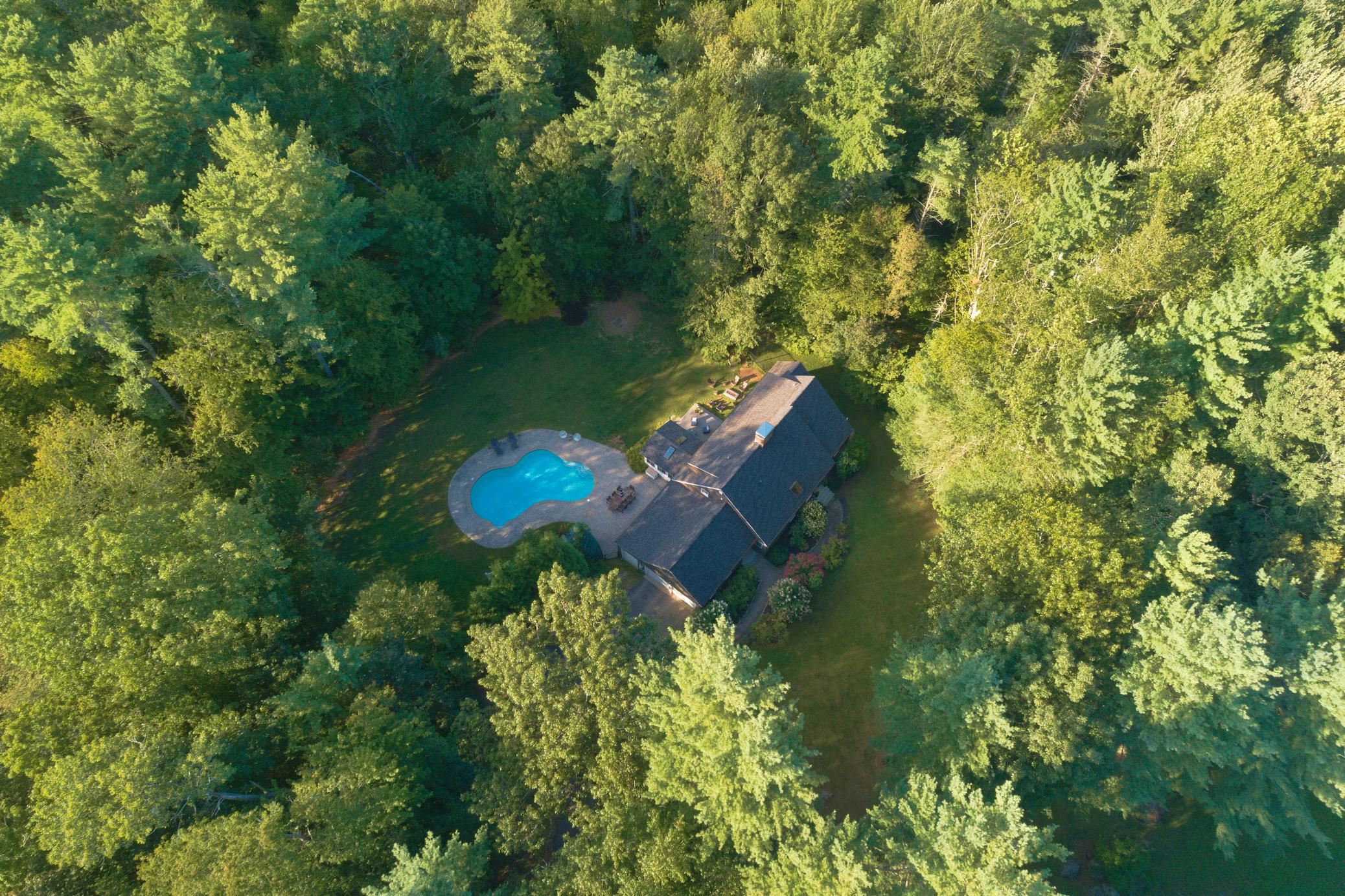 6 Split Rock Road Exeter, NH 03833 - Photo 46 of 54