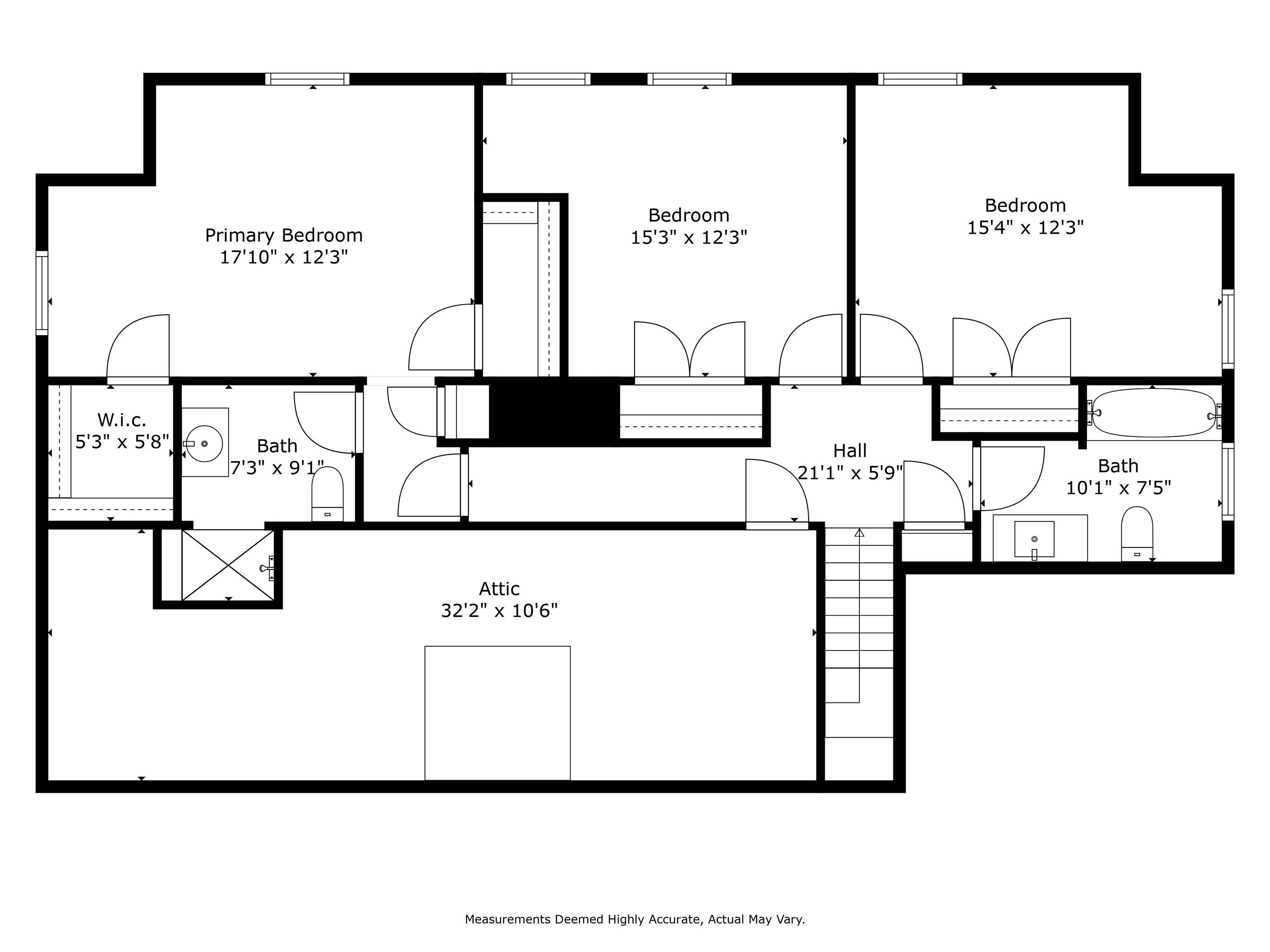 6 Split Rock Road Exeter, NH 03833 - Photo 48 of 54