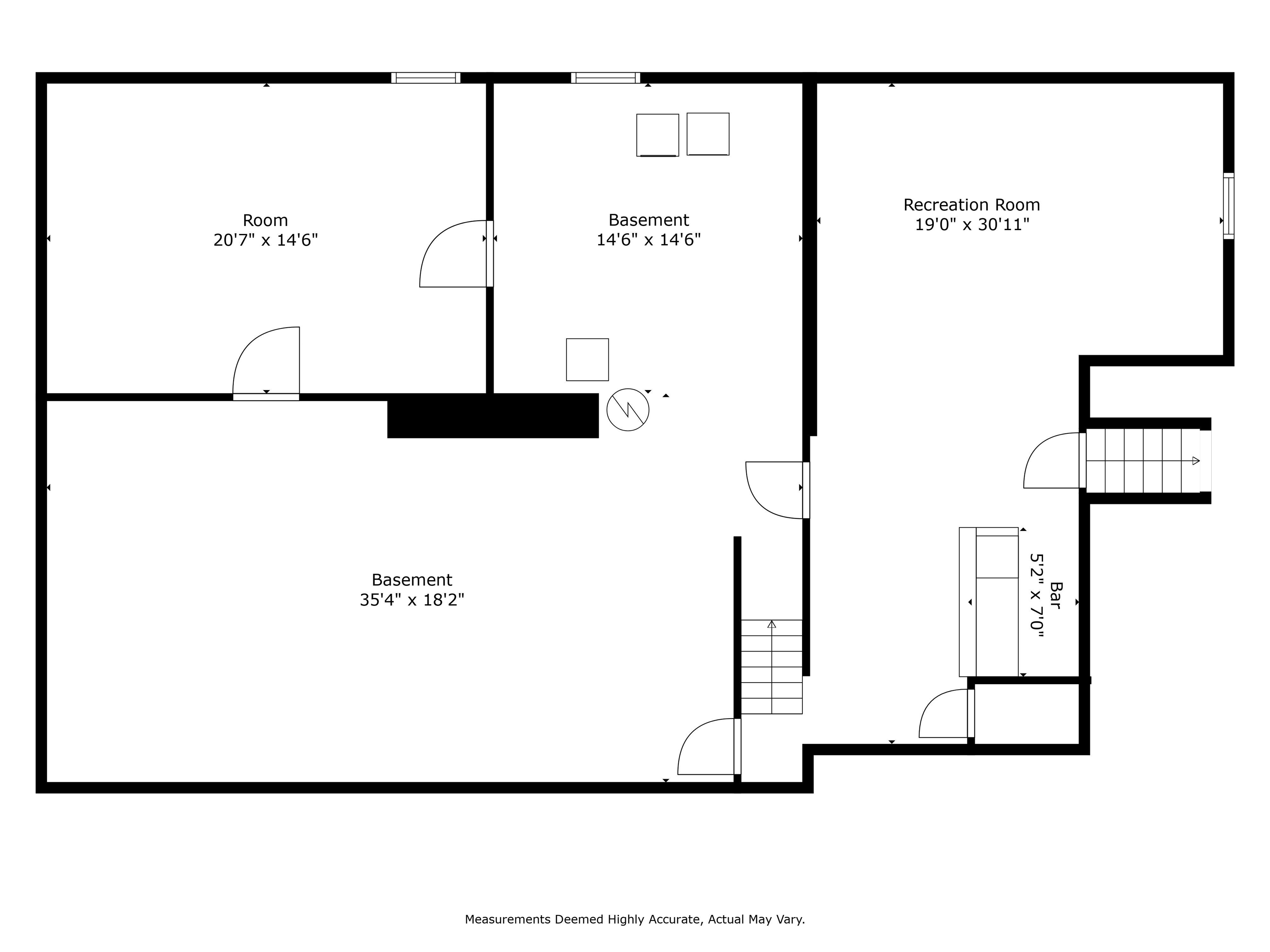 6 Split Rock Road Exeter, NH 03833 - Photo 50 of 54