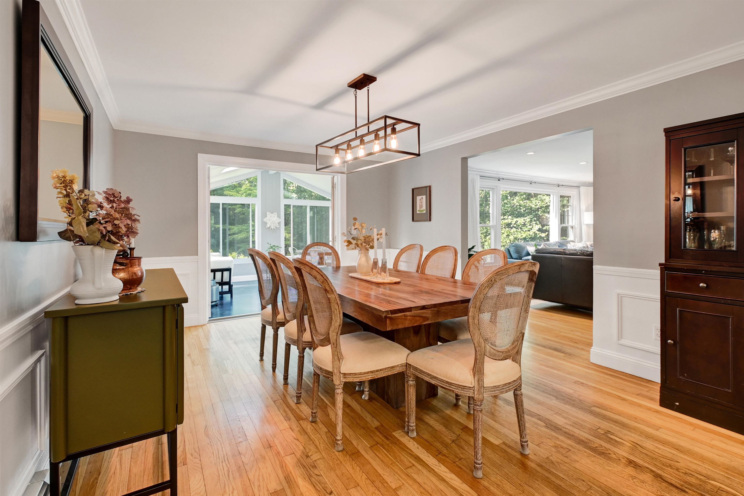 6 Split Rock Road Exeter, NH 03833 - Photo 5 of 54